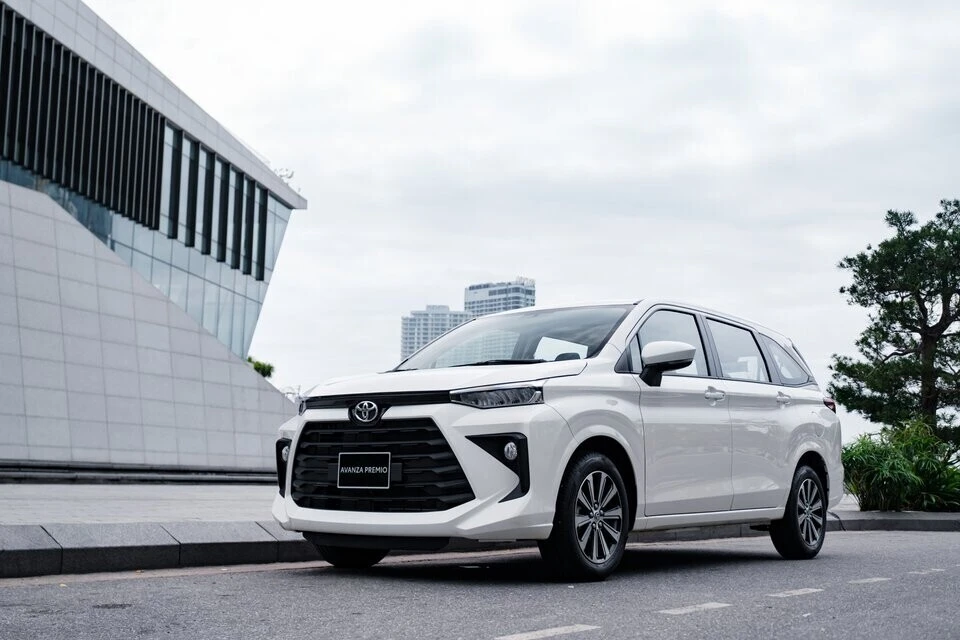 Used 1
                    TOYOTA
                     for Sale Image