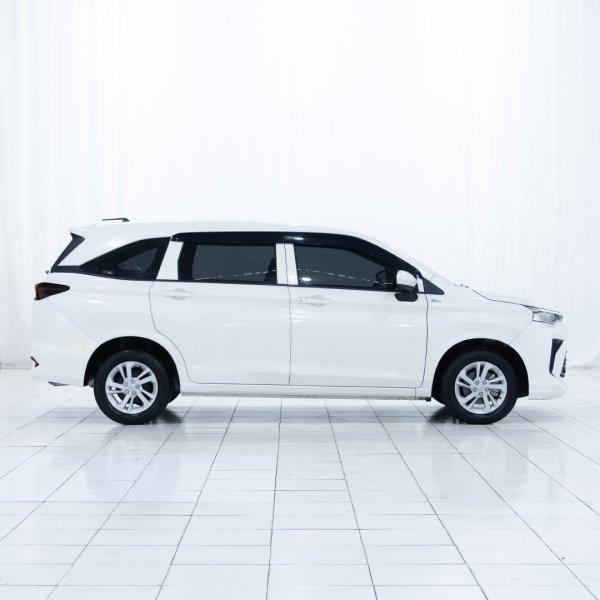 Used 1
                    TOYOTA
                     for Sale Image