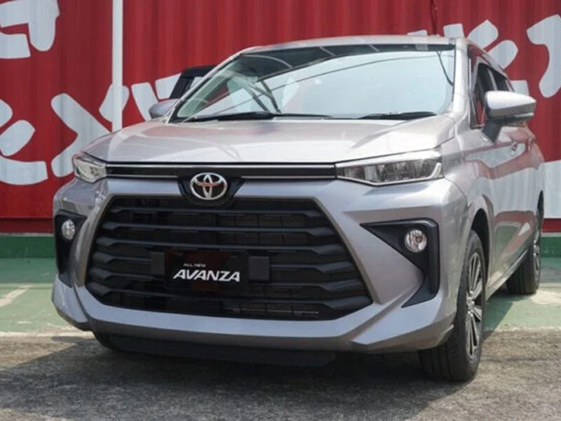 TOYOTA
             
                 for Sale for Sale