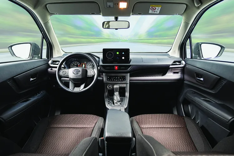 Used 1
                    TOYOTA
                     for Sale Image
