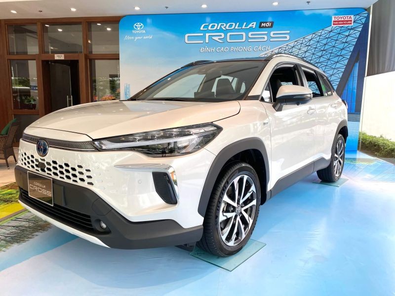 TOYOTA
             
                 for Sale for Sale