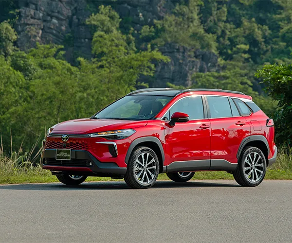 TOYOTA
             
                 for Sale for Sale