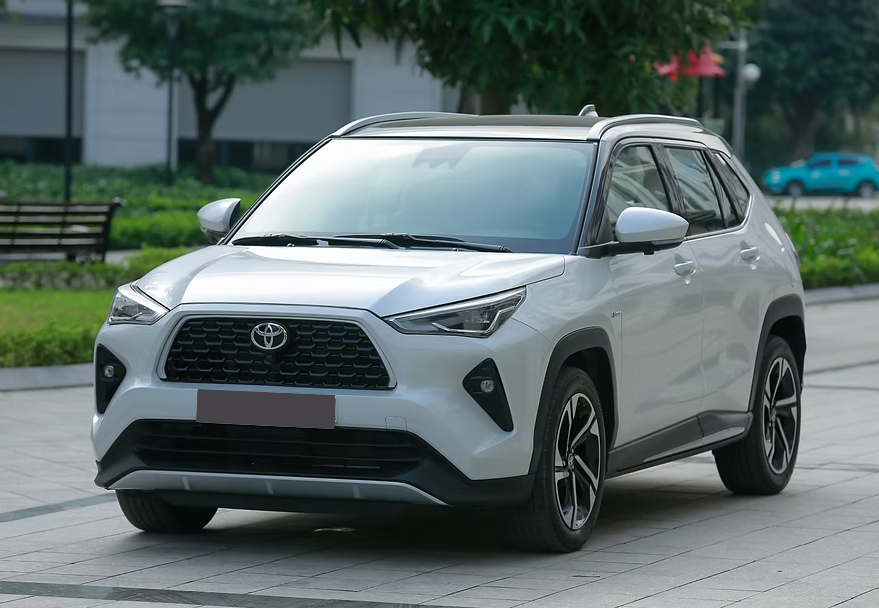 TOYOTA
             
                 for Sale for Sale
