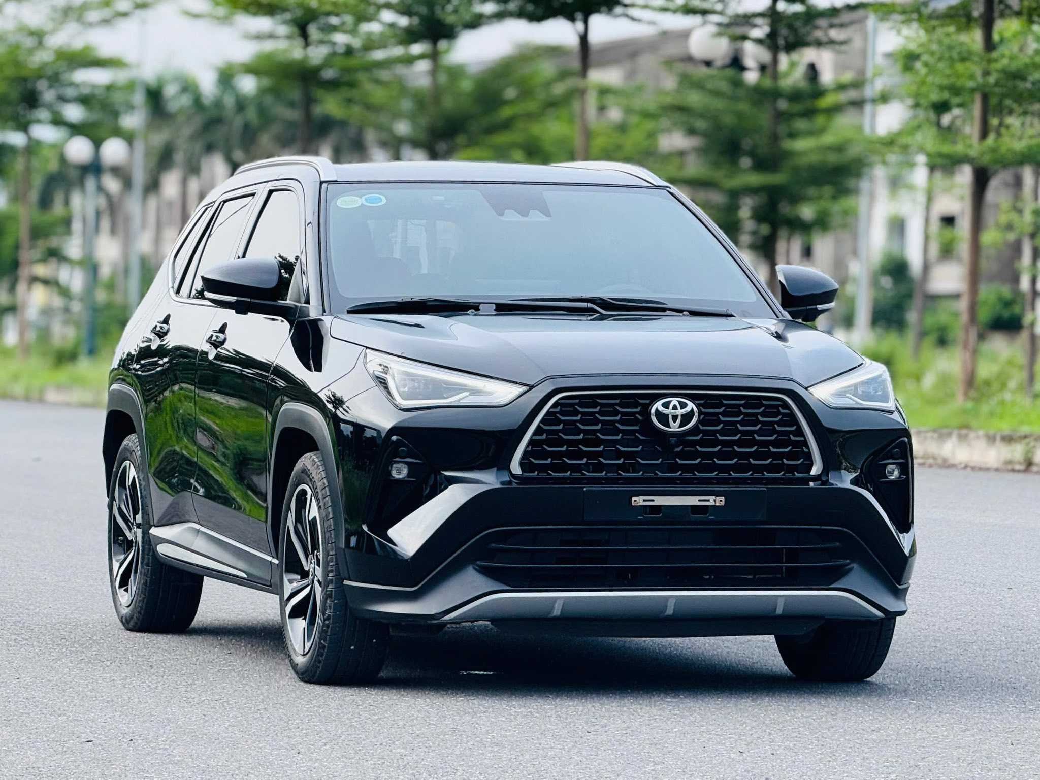 TOYOTA
             
                 for Sale for Sale
