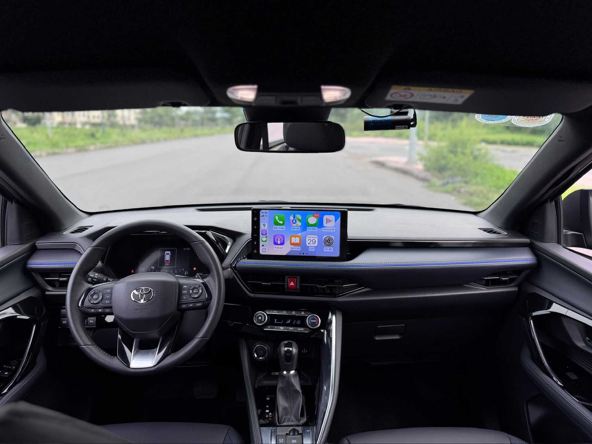 Used 1
                    TOYOTA
                     for Sale Image
