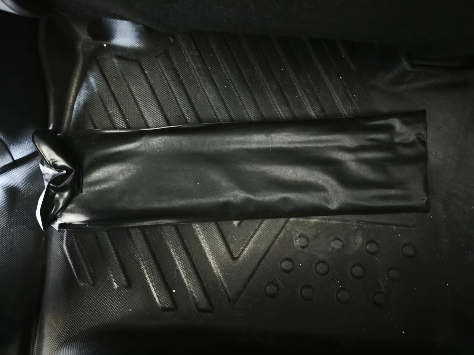 Used 1
                    NISSAN
                     for Sale Image