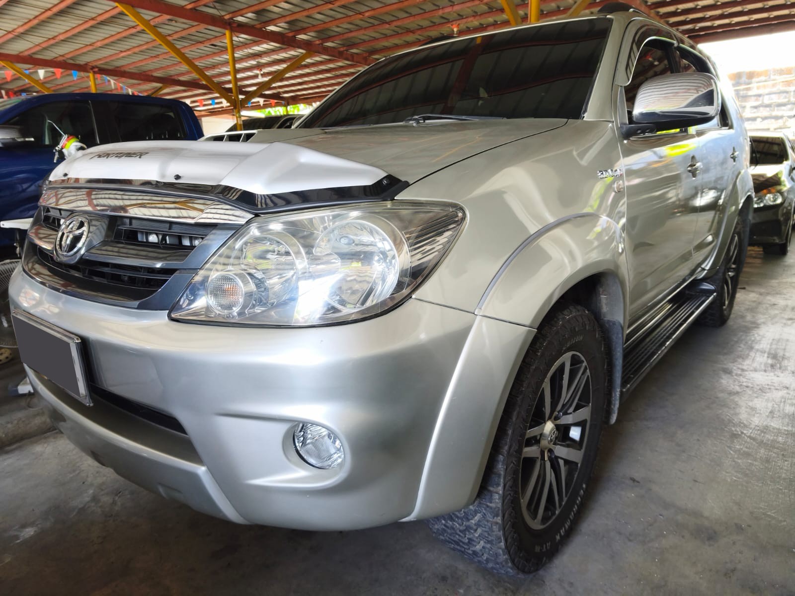 TOYOTA
             
                 for Sale for Sale