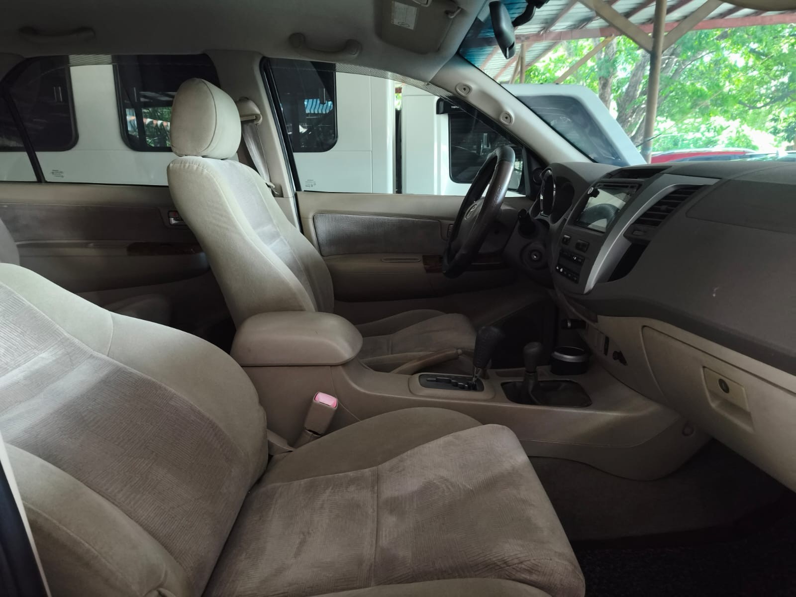 Used 1
                    TOYOTA
                     for Sale Image