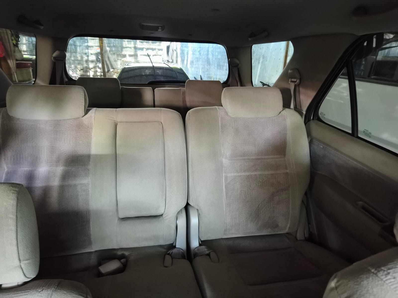 Used 1
                    TOYOTA
                     for Sale Image
