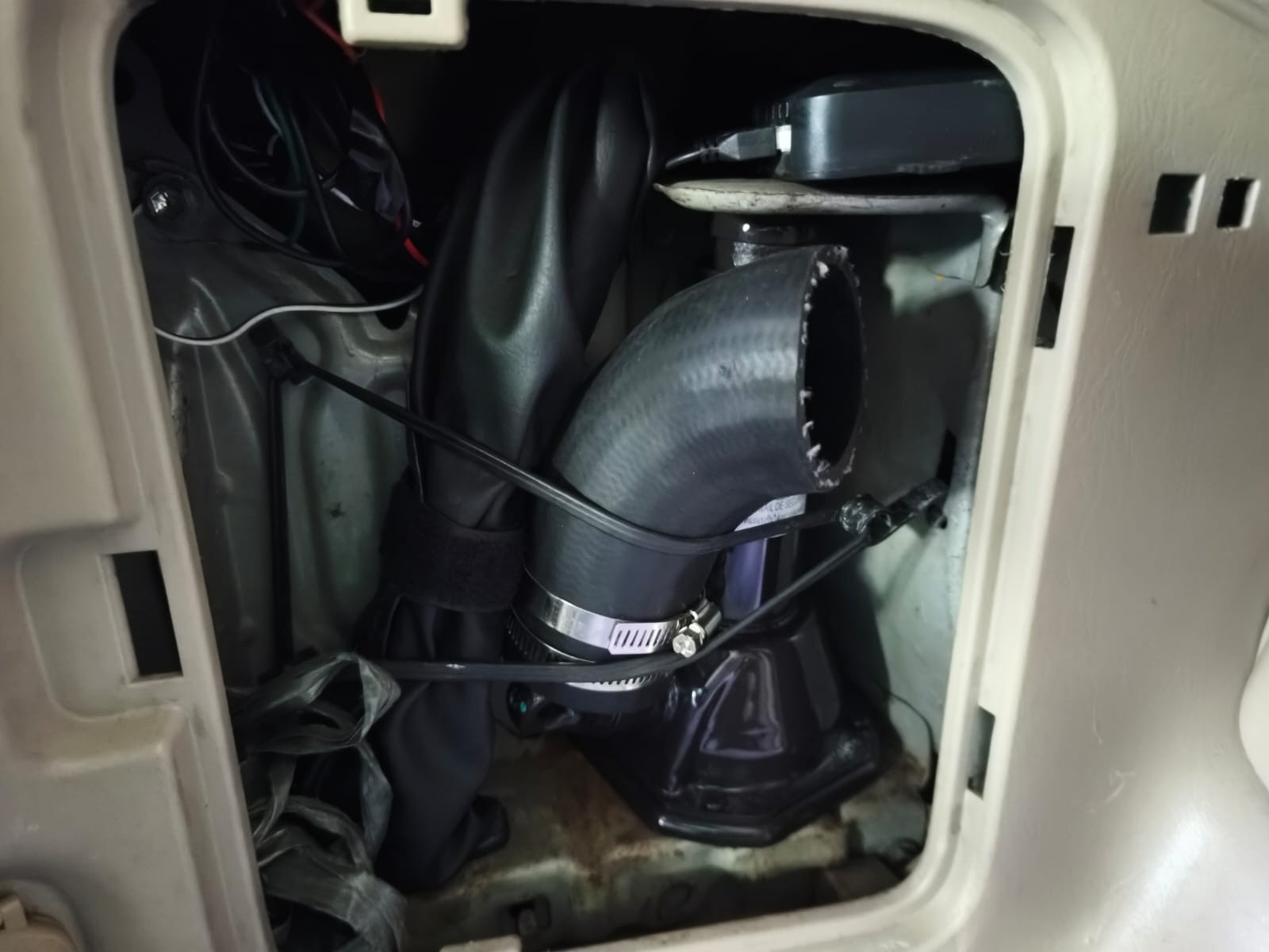 Used 1
                    TOYOTA
                     for Sale Image