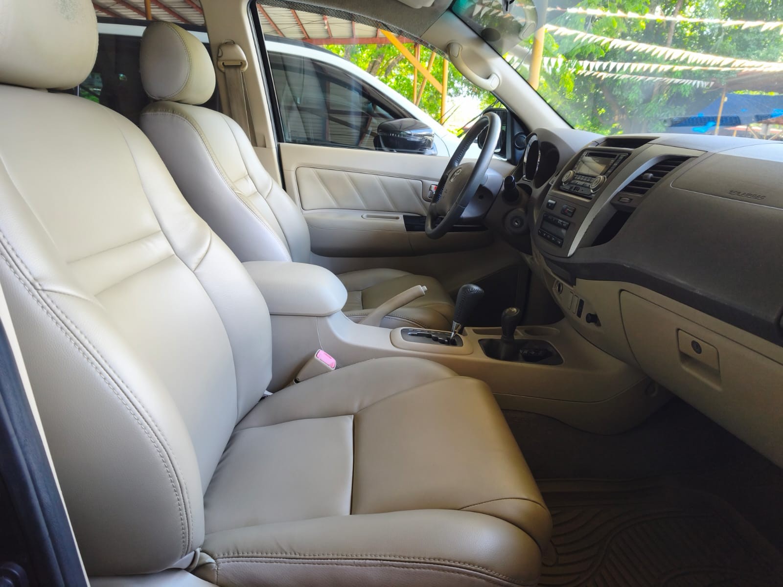 Used 1
                    TOYOTA
                     for Sale Image