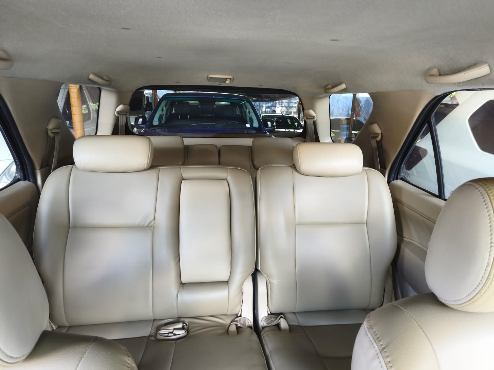 Used 1
                    TOYOTA
                     for Sale Image