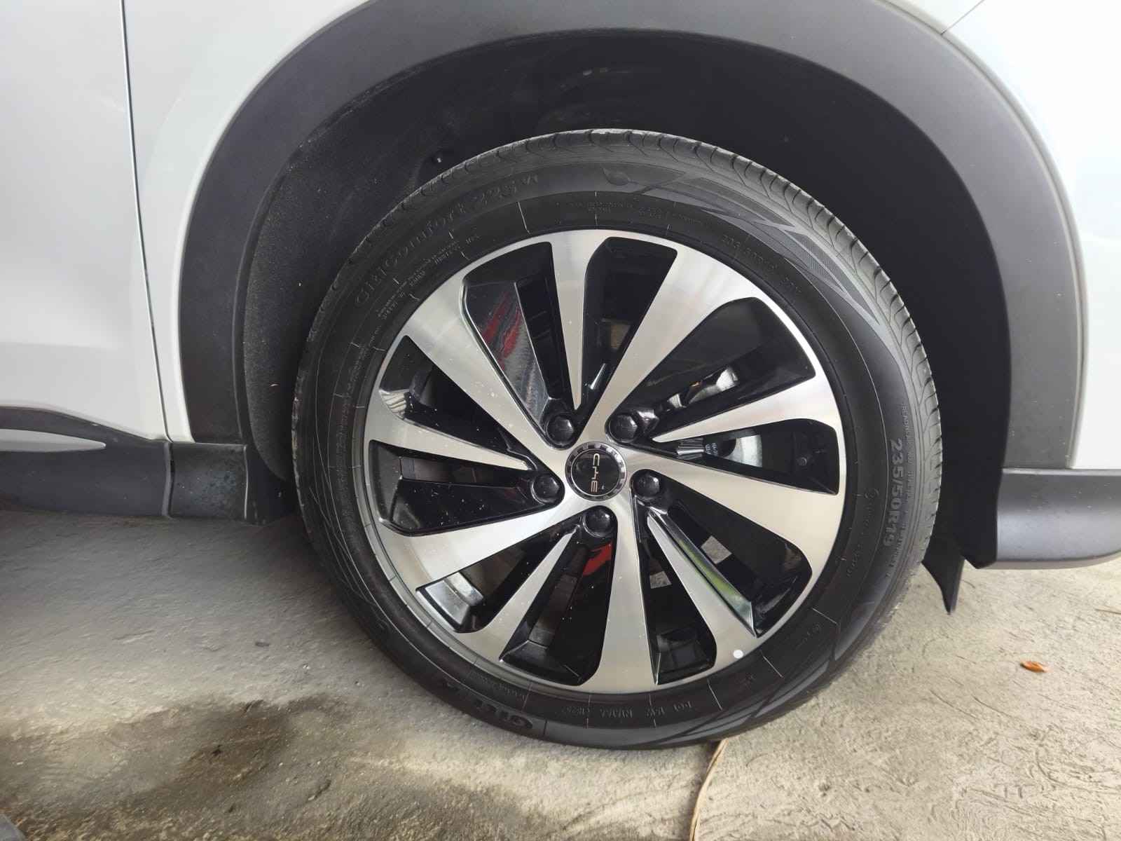 Used 1
                    BYD
                     for Sale Image