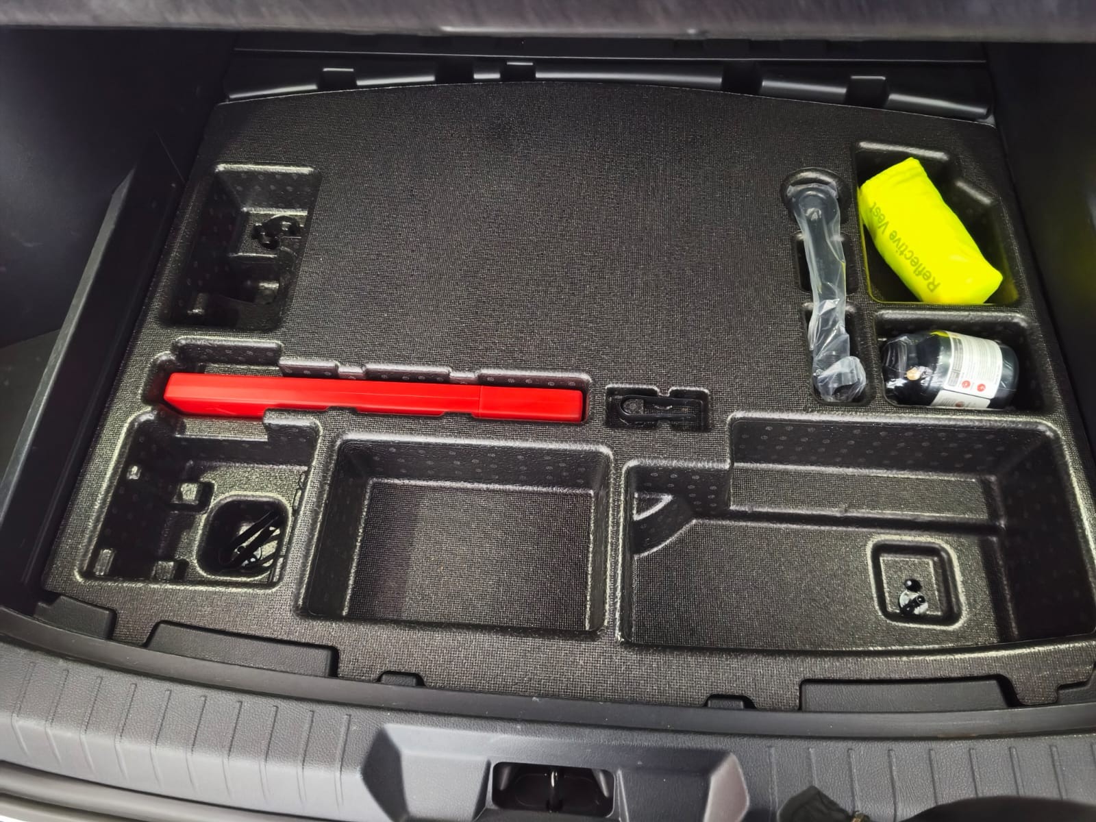 Used 1
                    BYD
                     for Sale Image