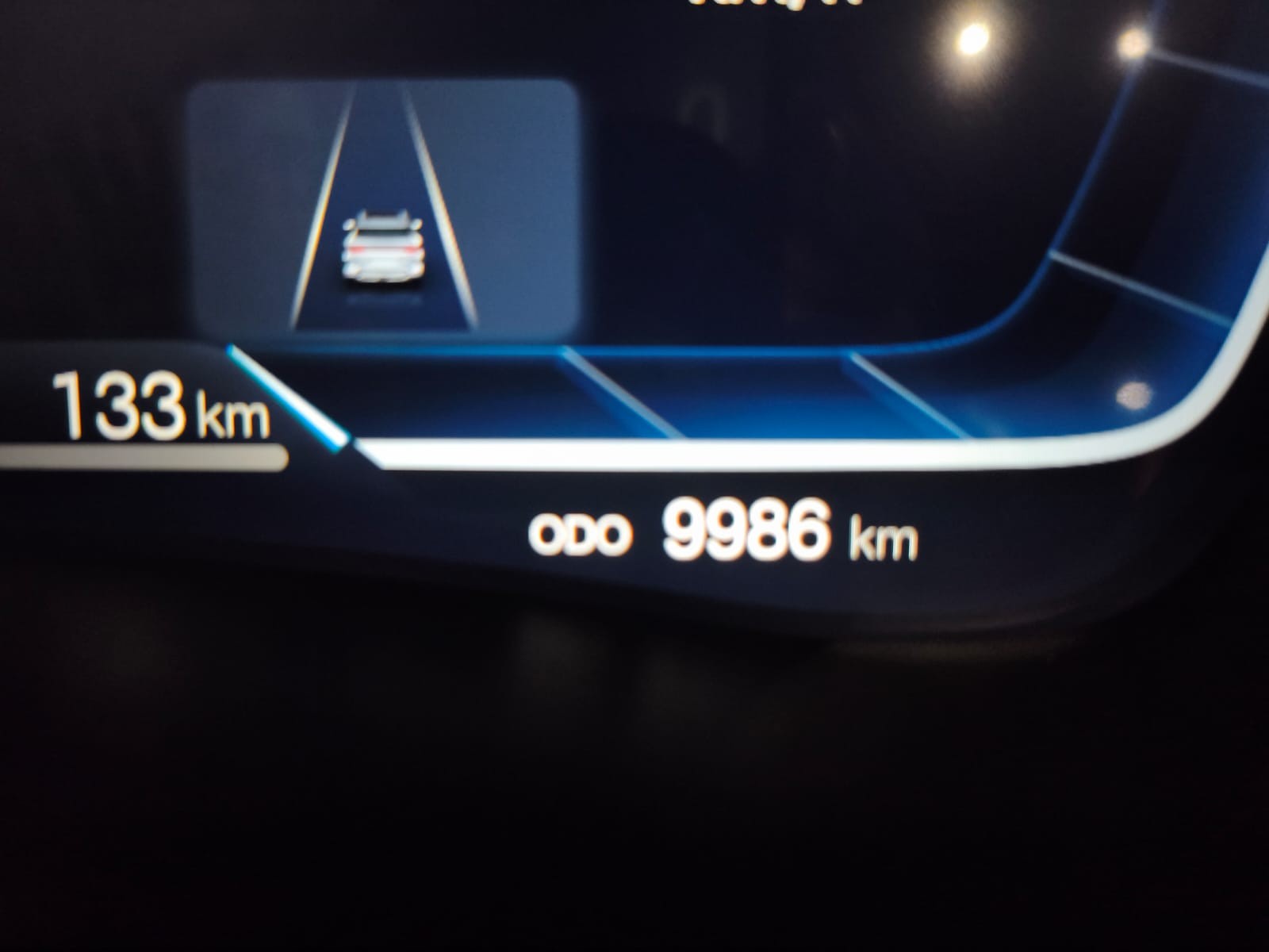Used 1
                    BYD
                     for Sale Image