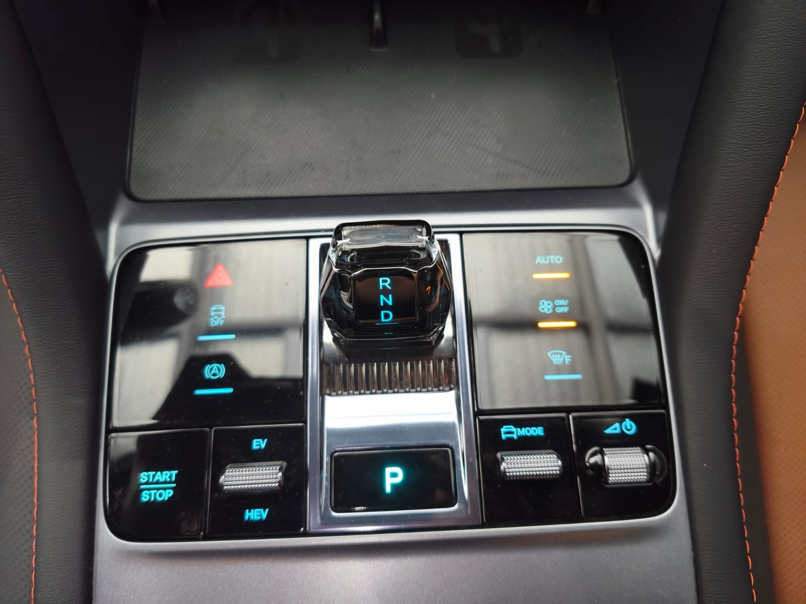 Used 1
                    BYD
                     for Sale Image