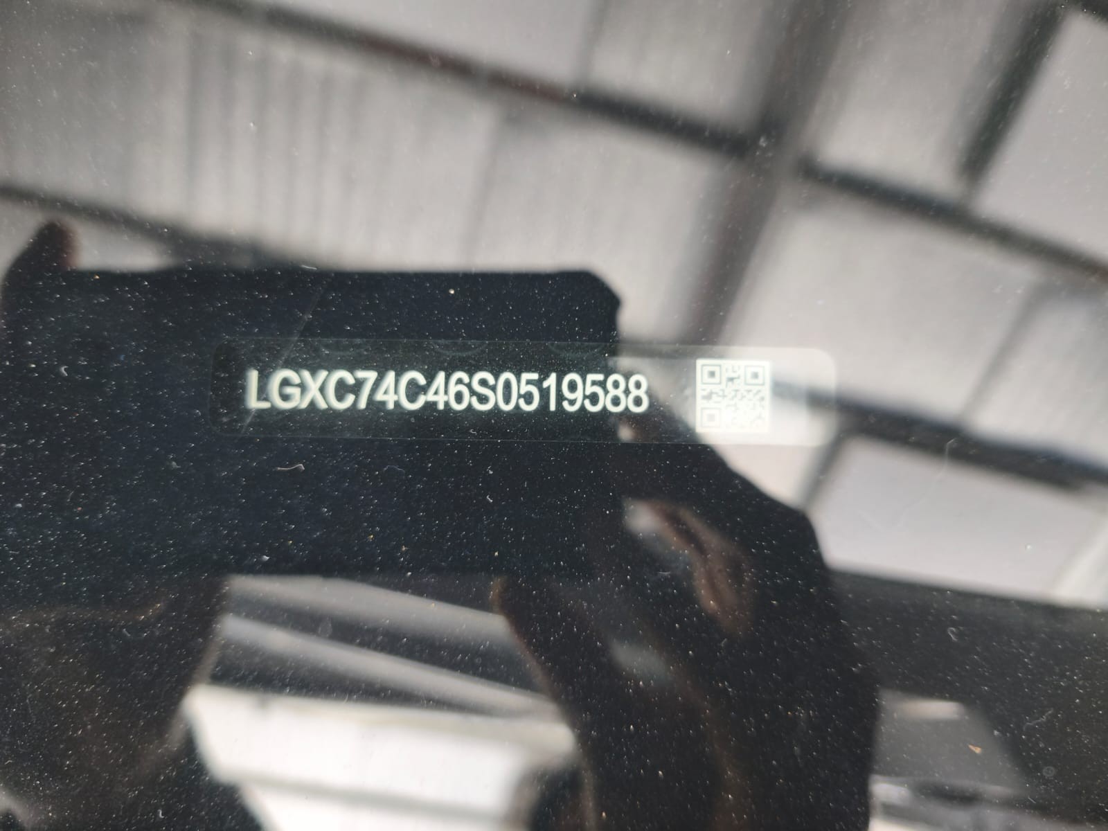 Used 1
                    BYD
                     for Sale Image