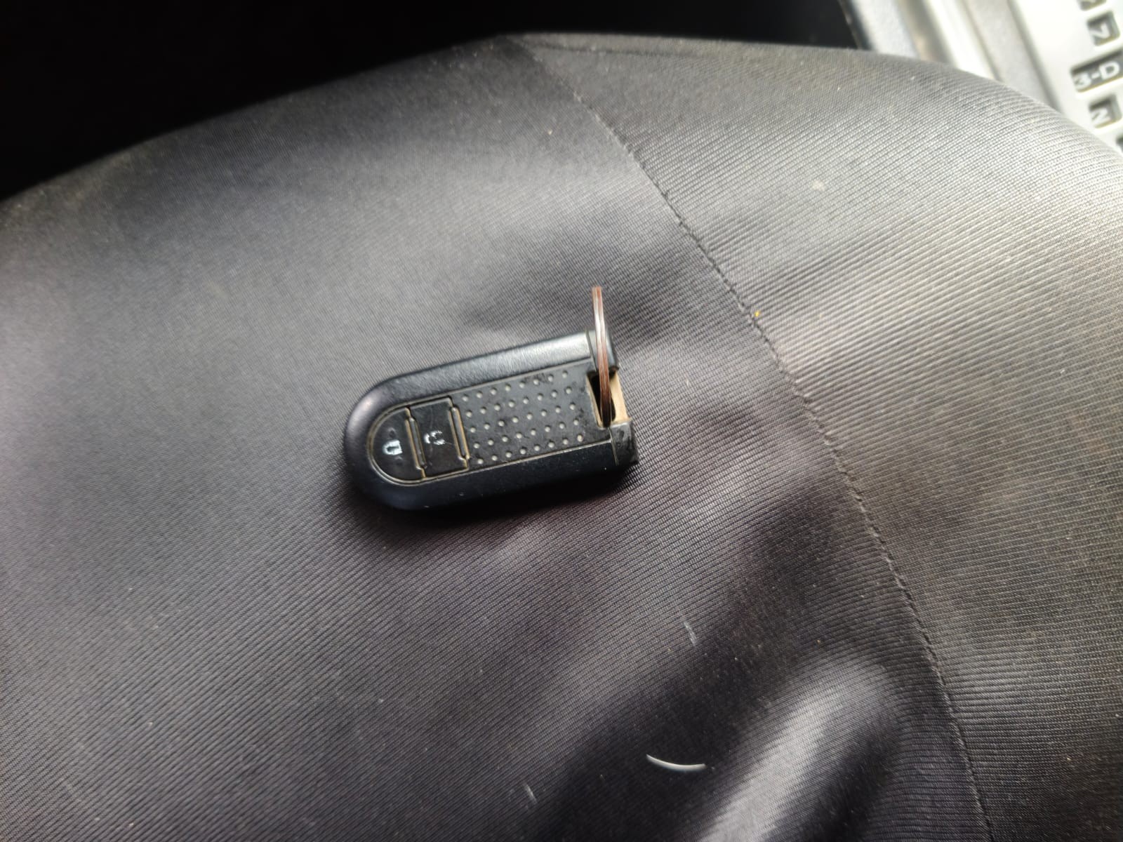 Used 1
                    TOYOTA
                     for Sale Image