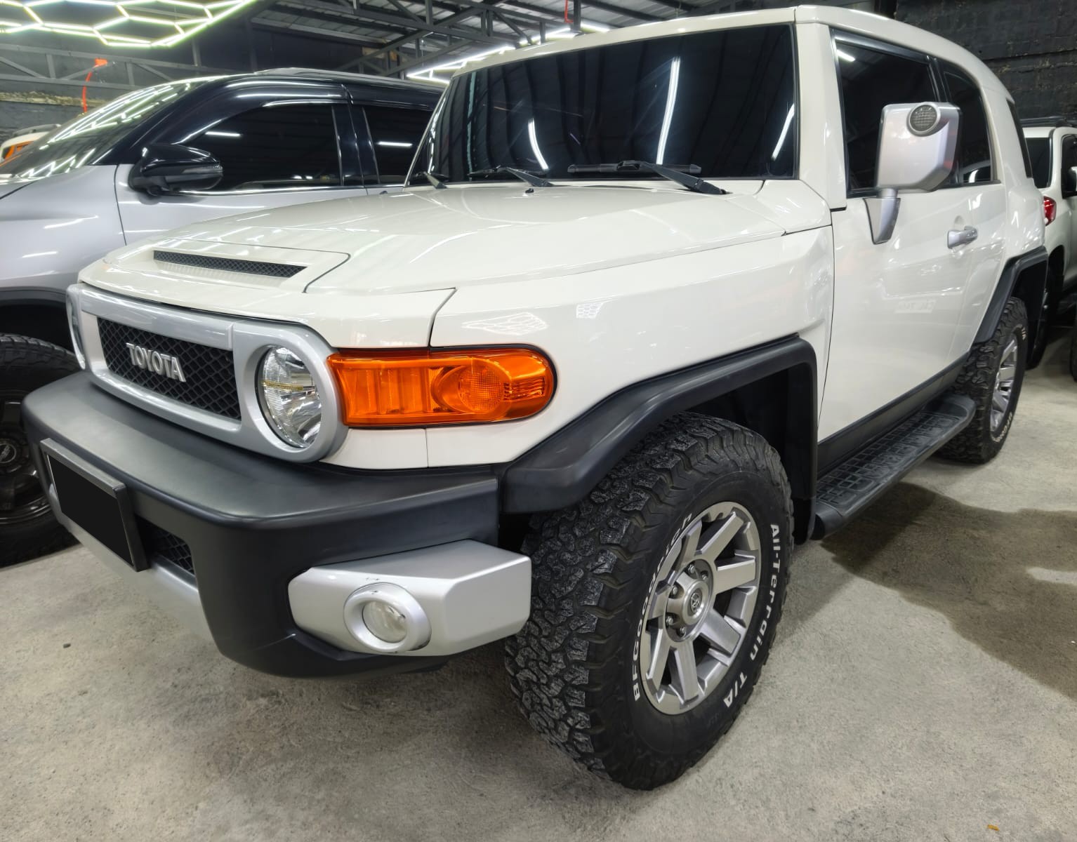 TOYOTA
             
                 for Sale for Sale