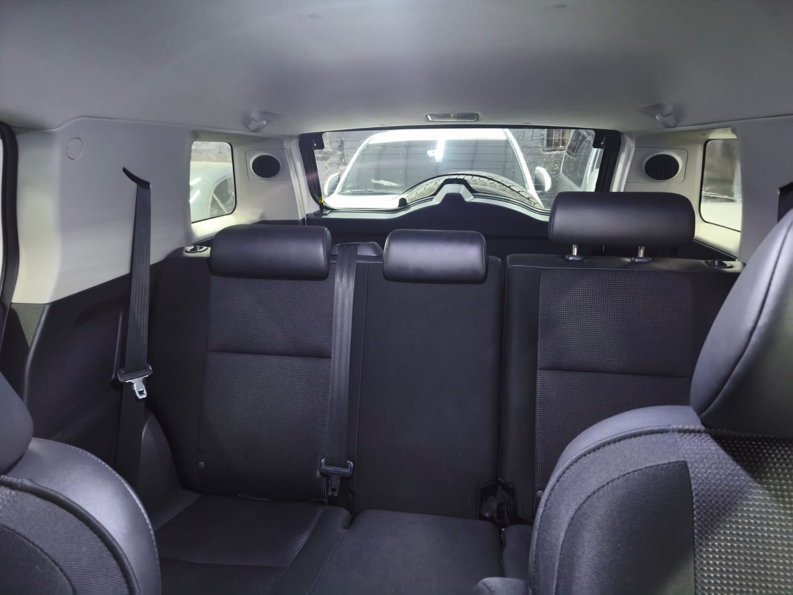 Used 1
                    TOYOTA
                     for Sale Image