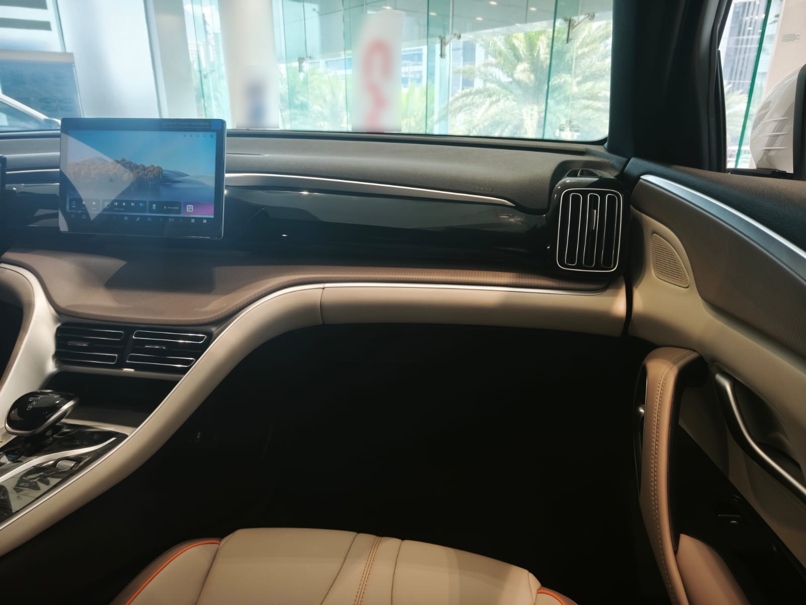 Used 1
                    BYD
                     for Sale Image