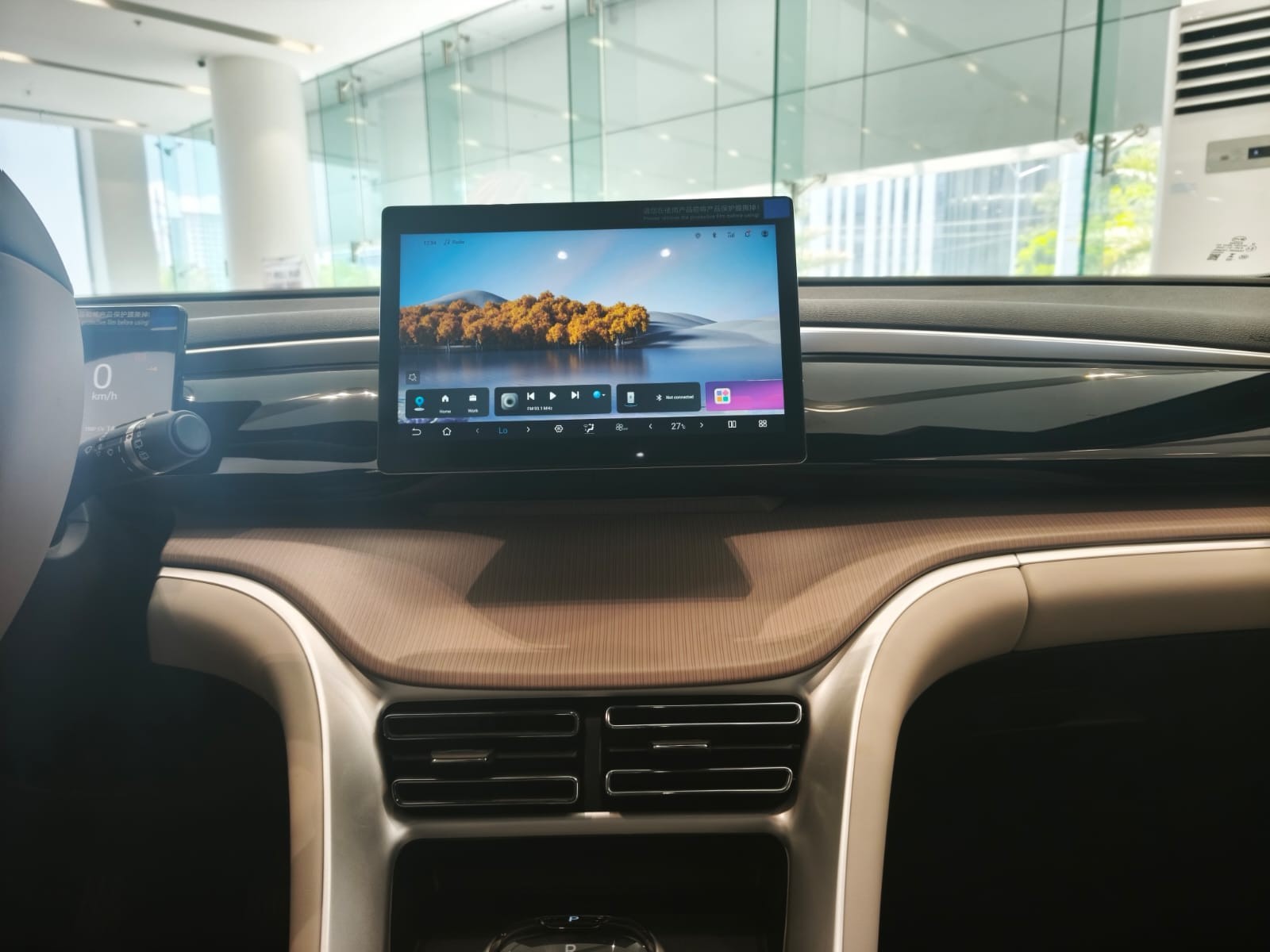 Used 1
                    BYD
                     for Sale Image