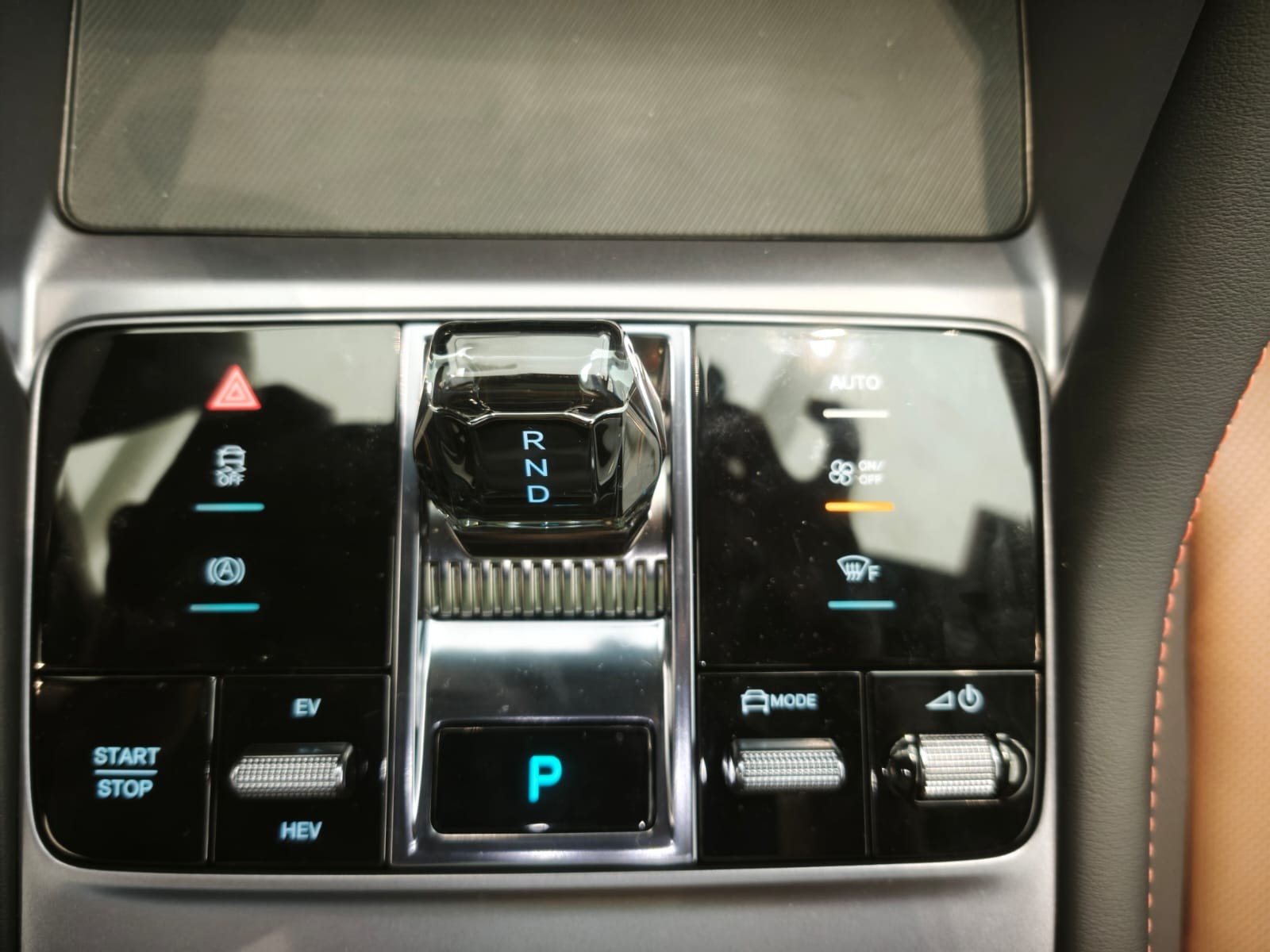 Used 1
                    BYD
                     for Sale Image