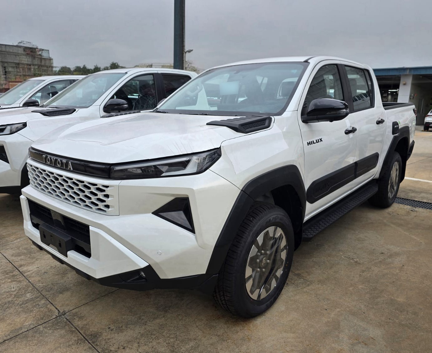 TOYOTA
             
                 for Sale for Sale
