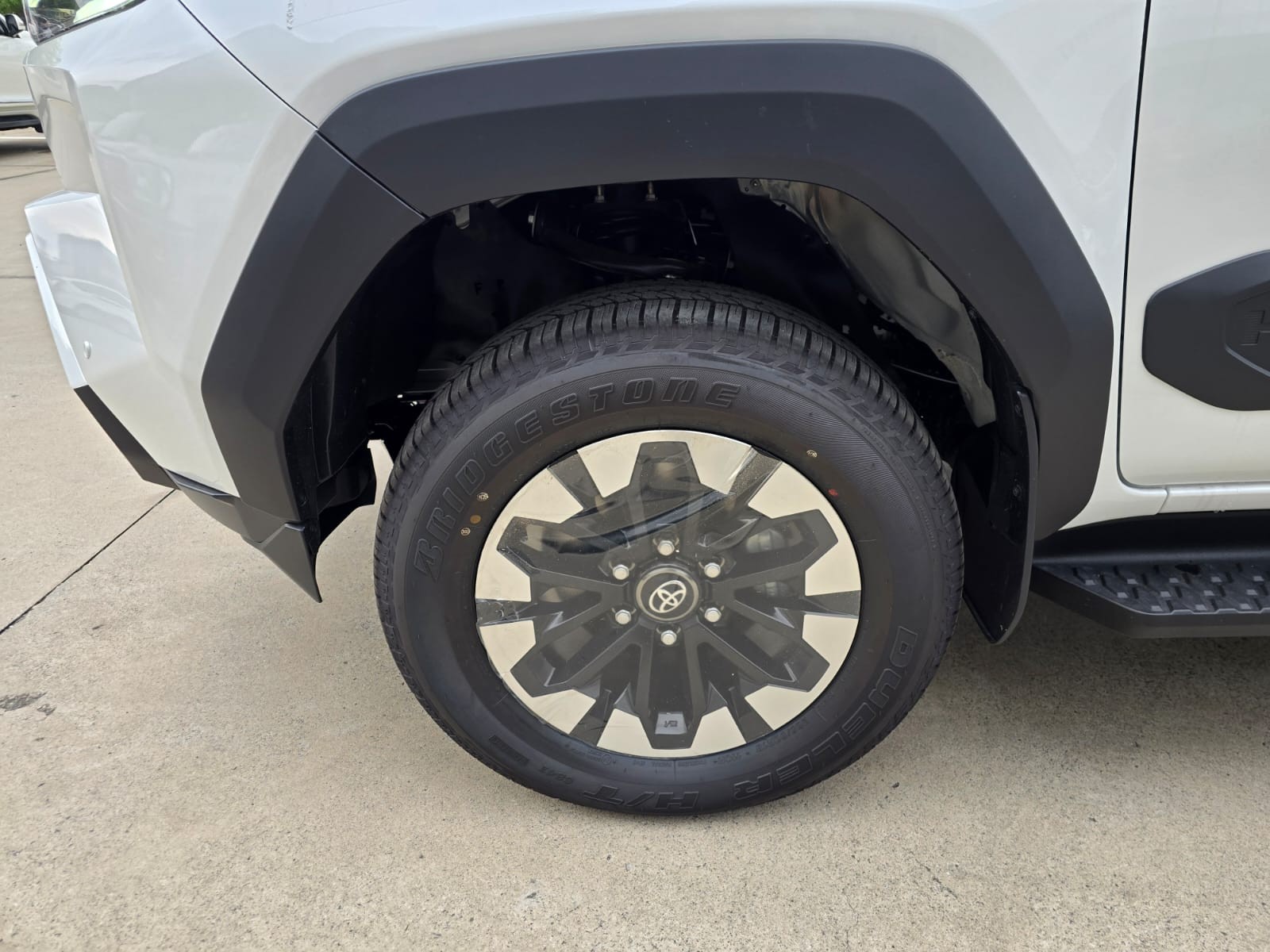 Used 1
                    TOYOTA
                     for Sale Image