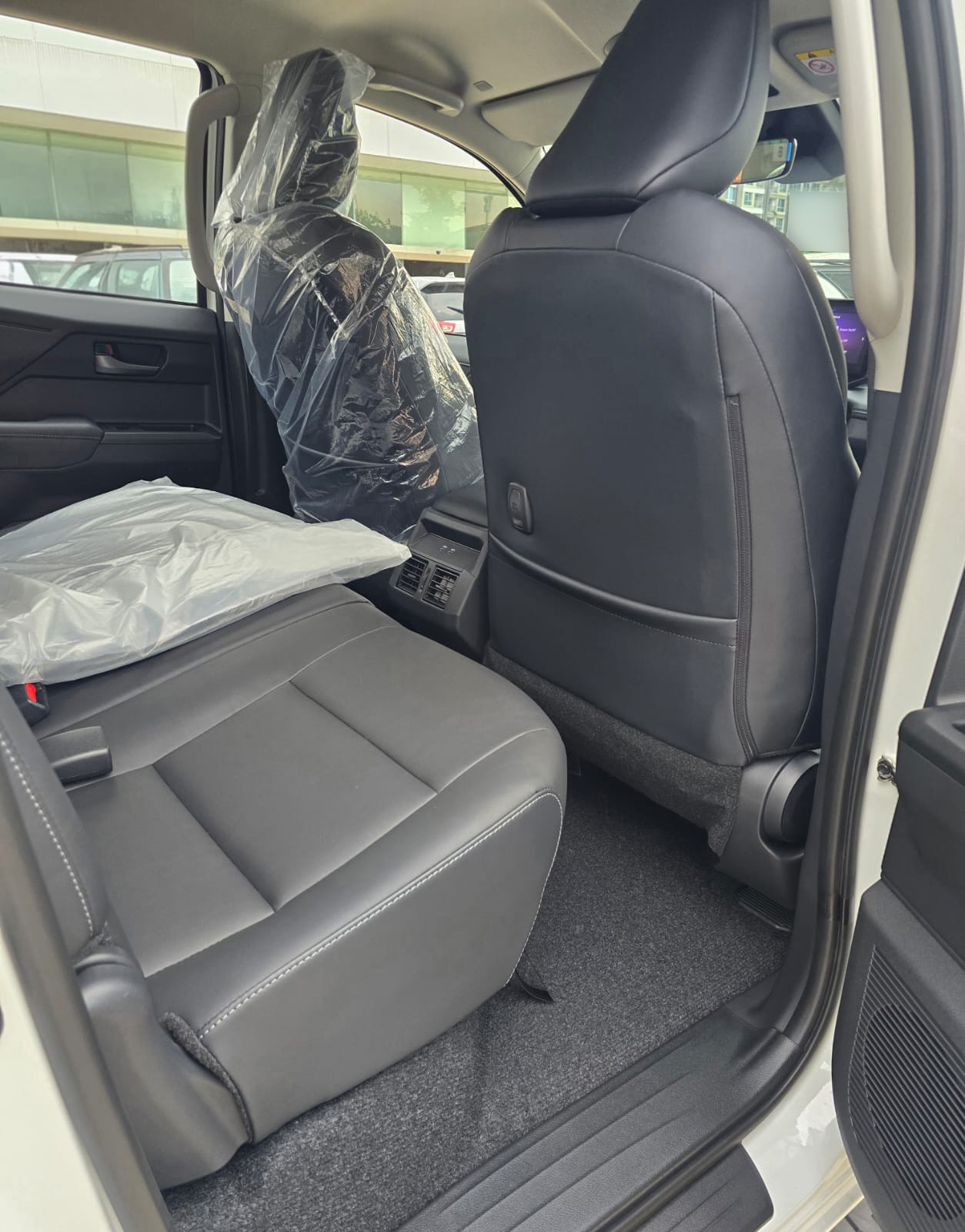 Used 1
                    TOYOTA
                     for Sale Image