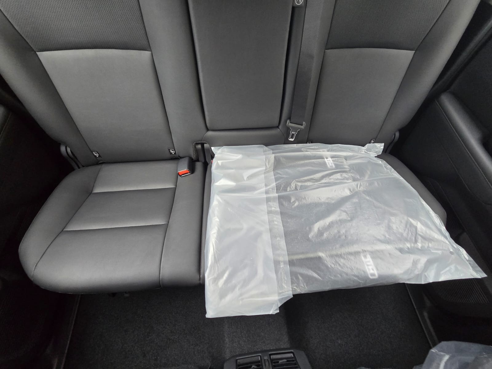 Used 1
                    TOYOTA
                     for Sale Image