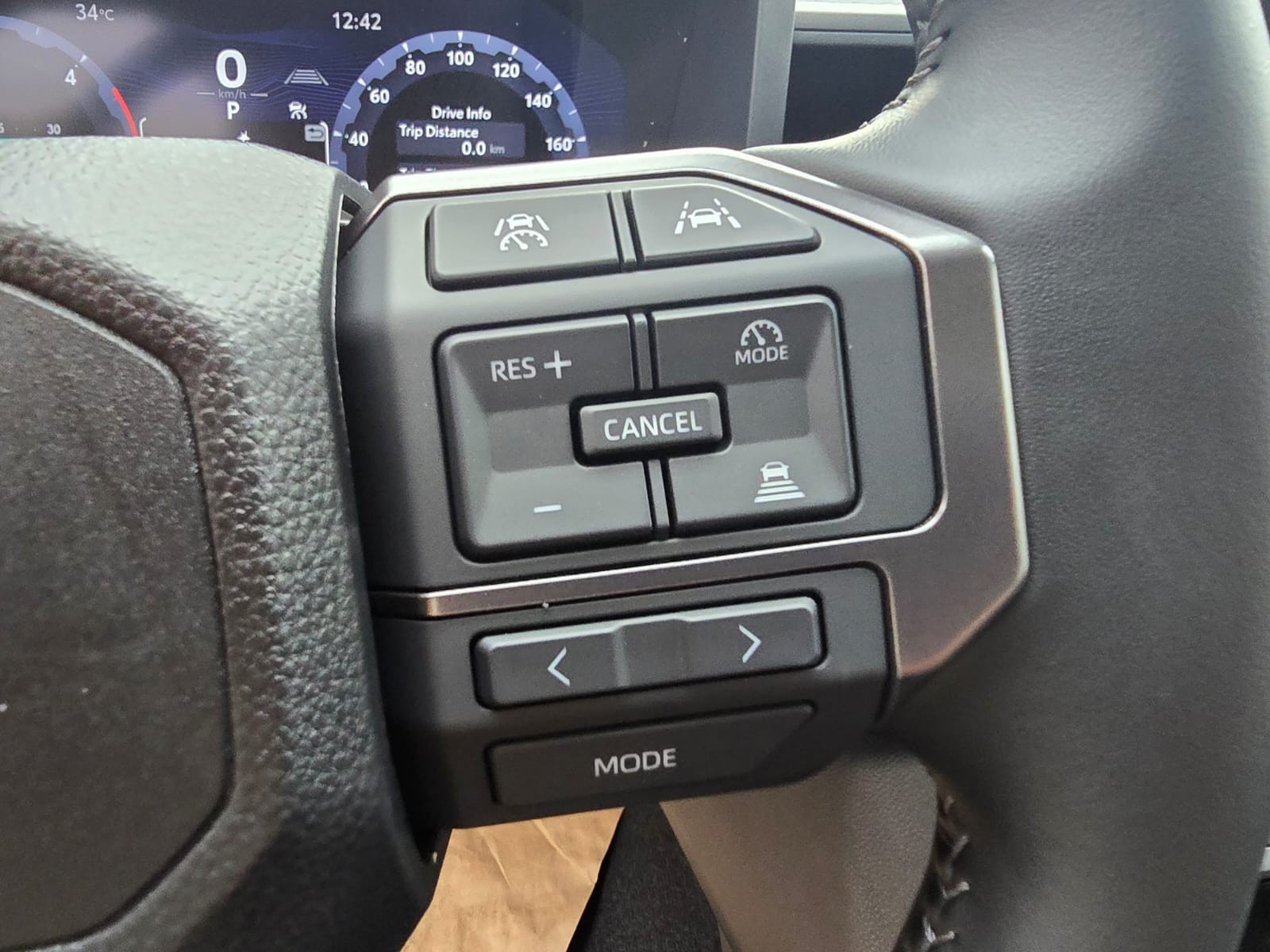 Used 1
                    TOYOTA
                     for Sale Image