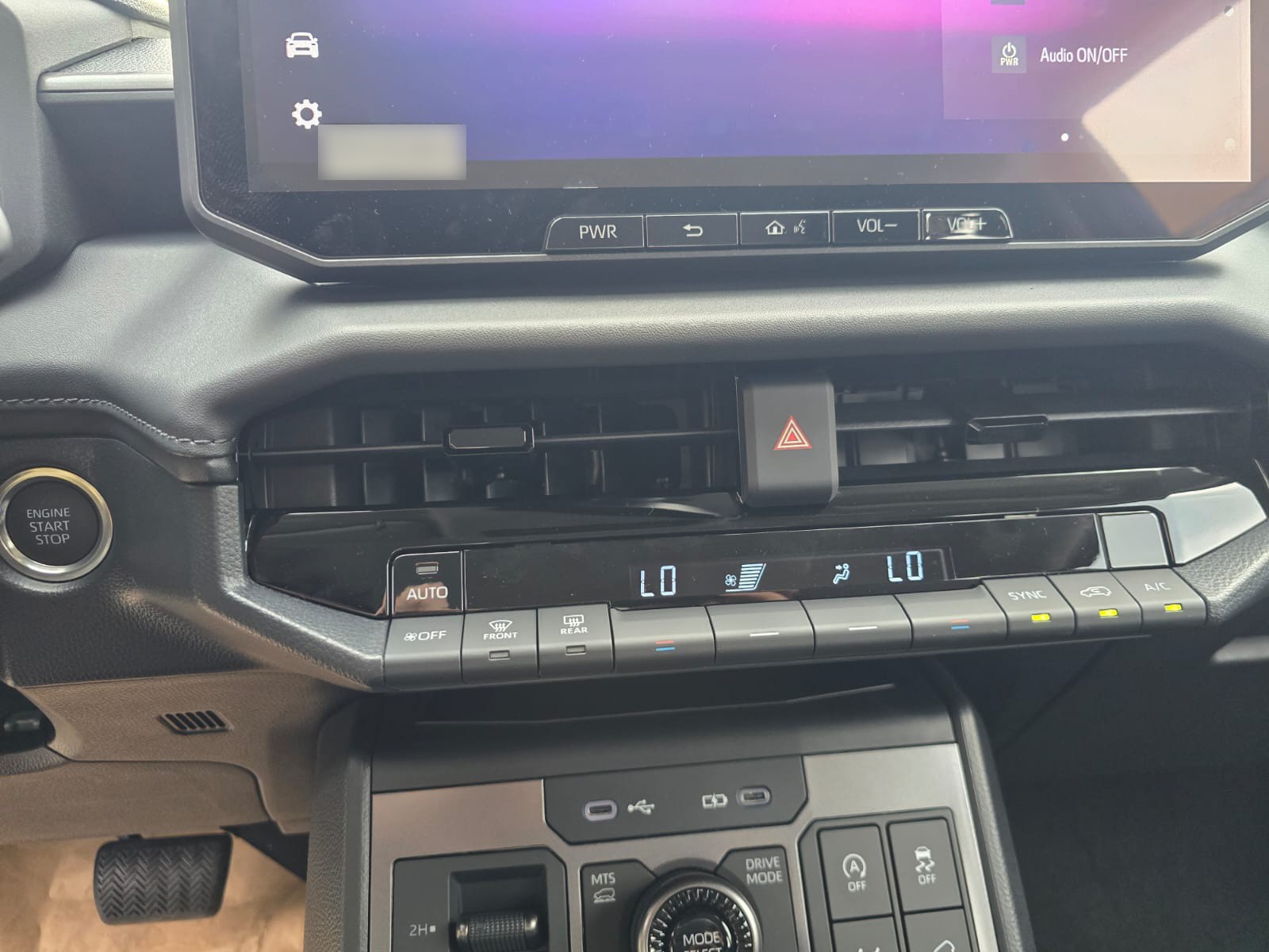 Used 1
                    TOYOTA
                     for Sale Image