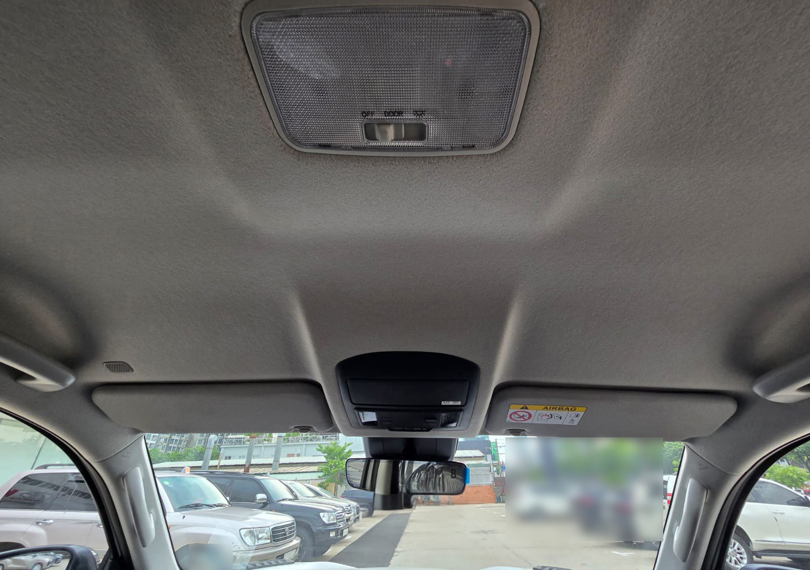 Used 1
                    TOYOTA
                     for Sale Image