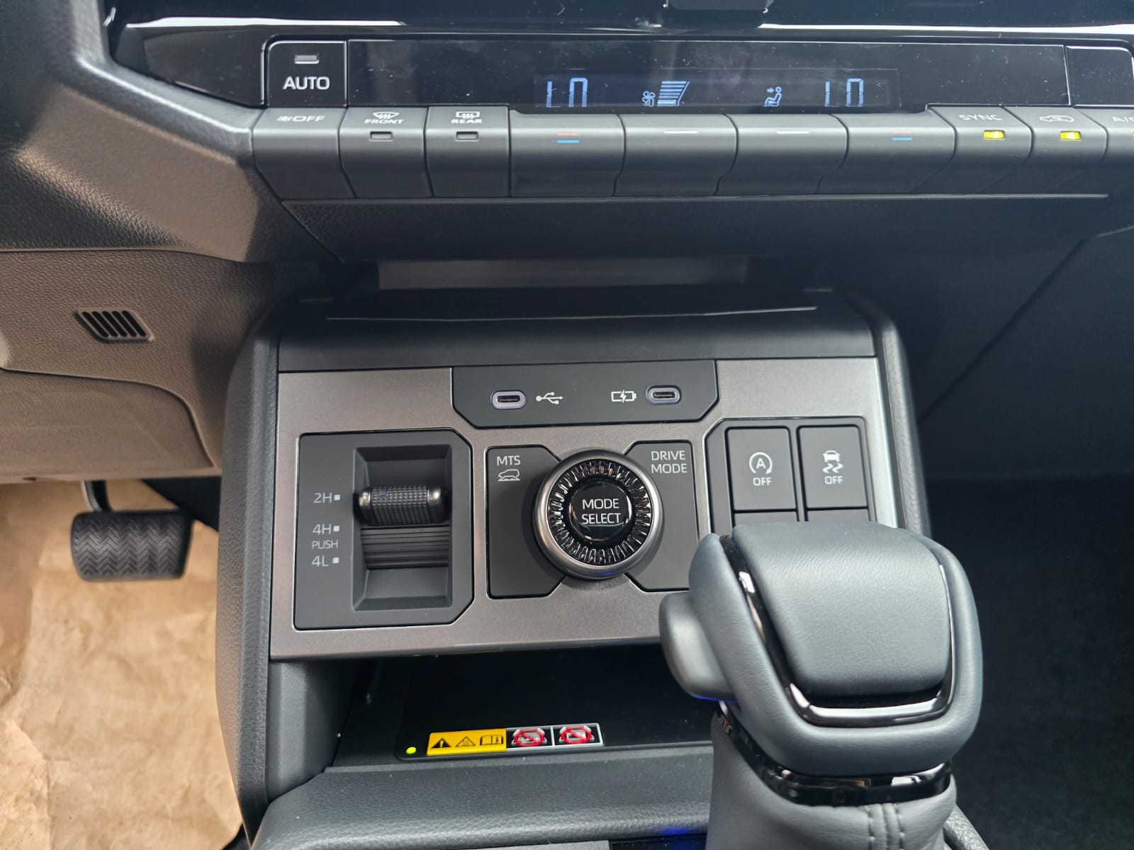 Used 1
                    TOYOTA
                     for Sale Image