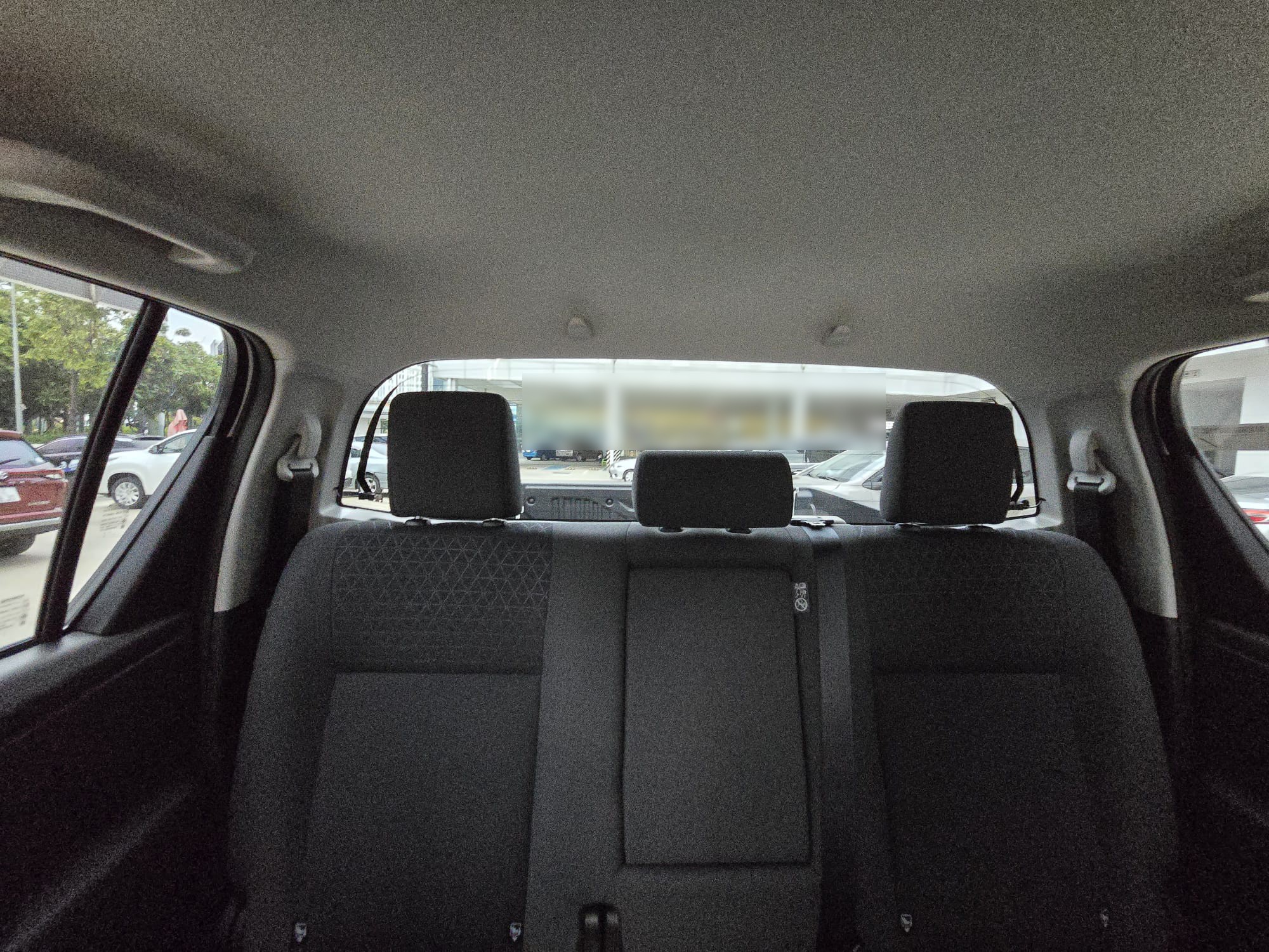 Used 1
                    TOYOTA
                     for Sale Image