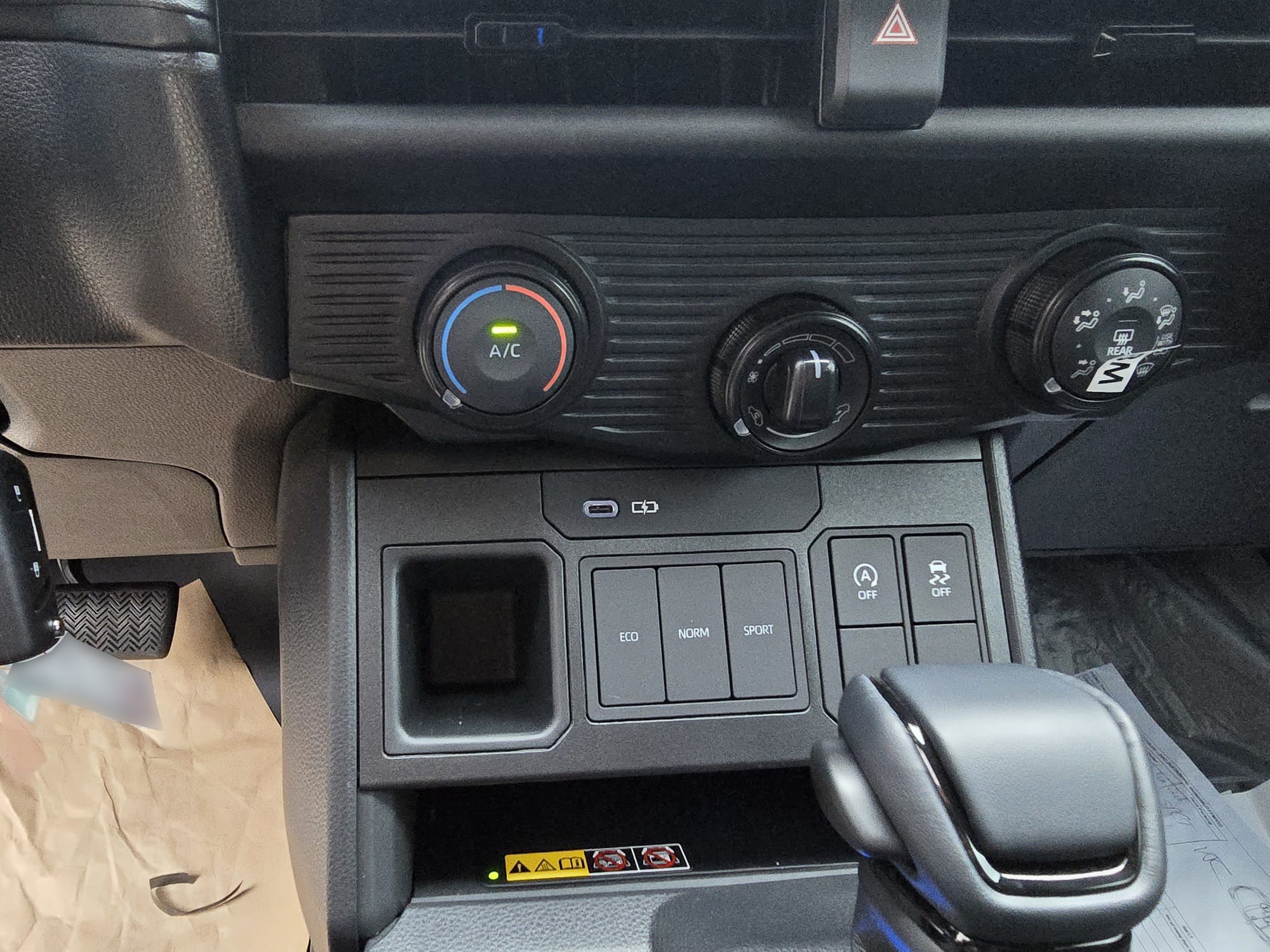 Used 1
                    TOYOTA
                     for Sale Image