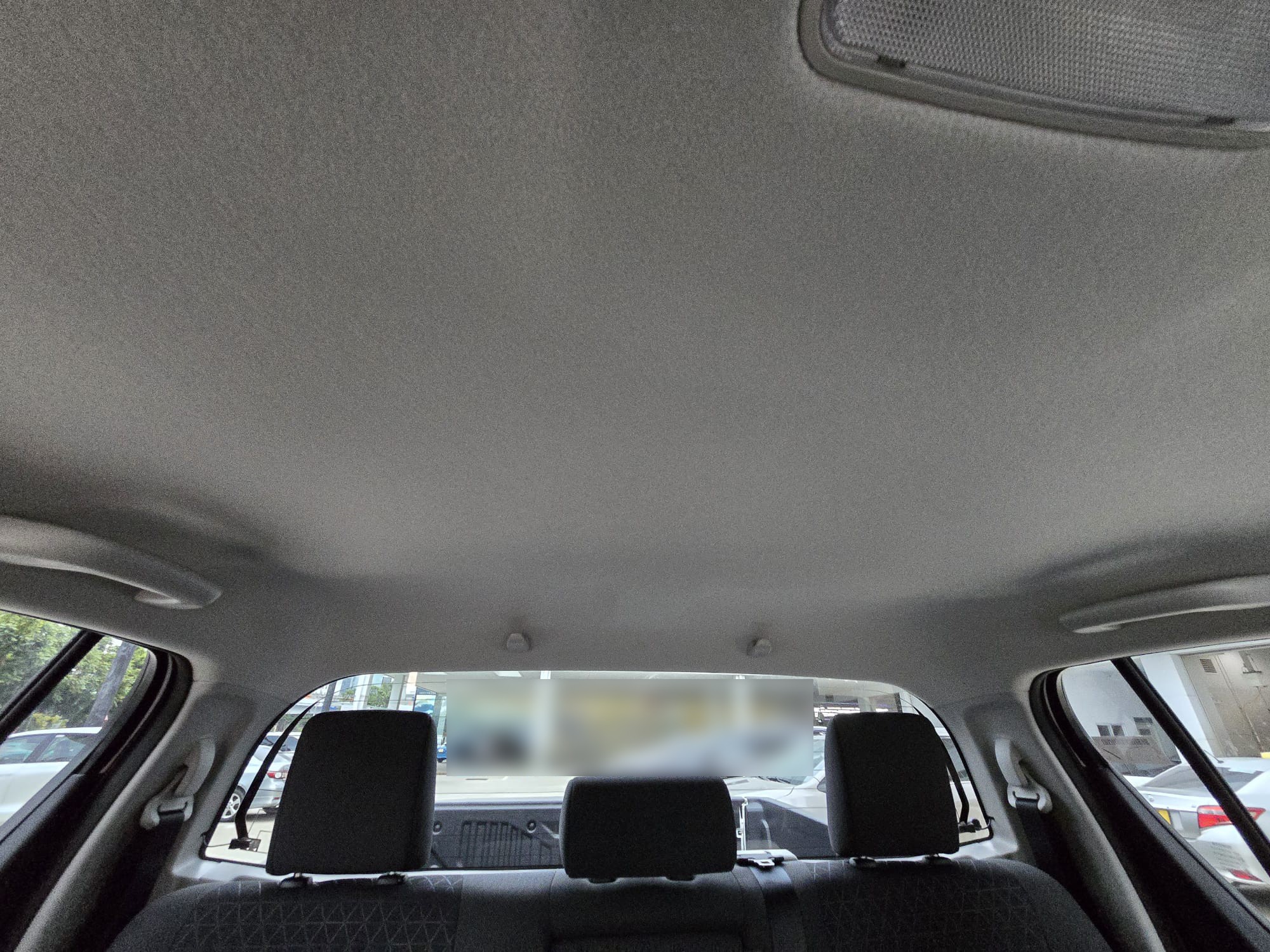 Used 1
                    TOYOTA
                     for Sale Image