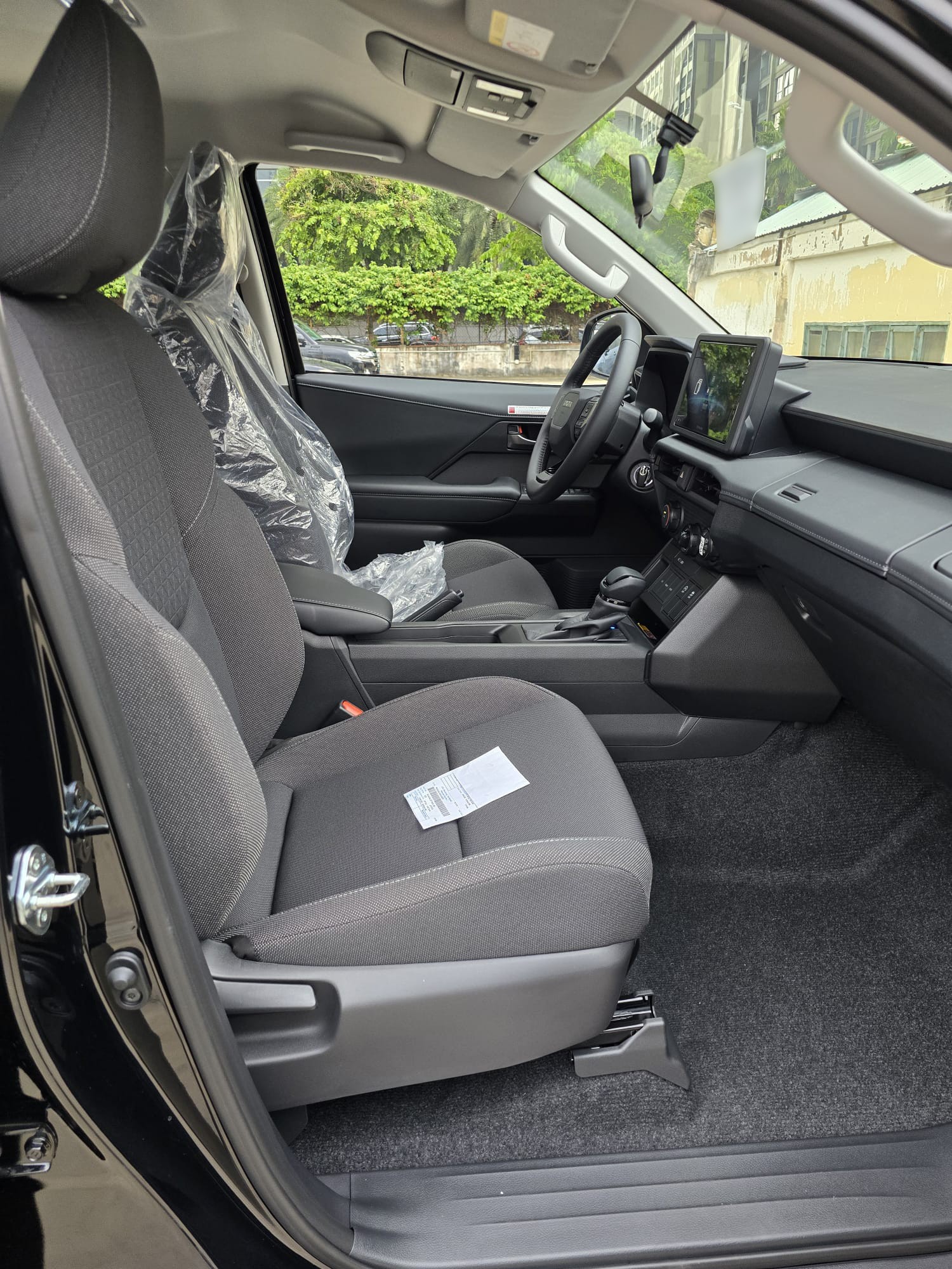 Used 1
                    TOYOTA
                     for Sale Image