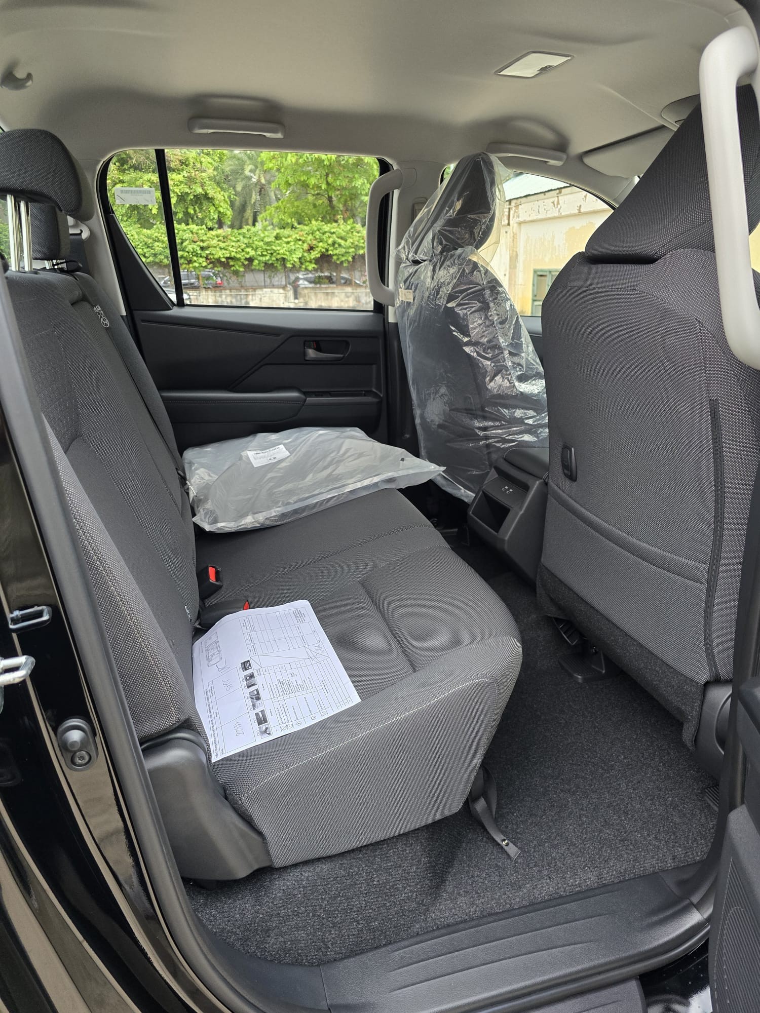 Used 1
                    TOYOTA
                     for Sale Image