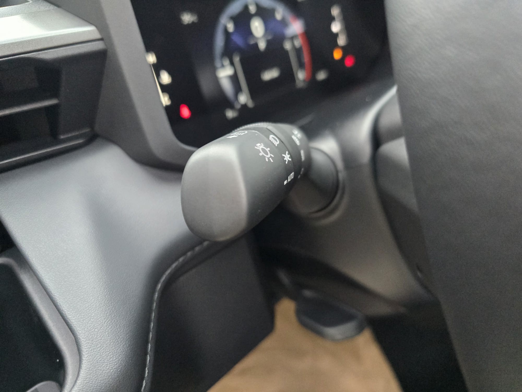 Used 1
                    TOYOTA
                     for Sale Image