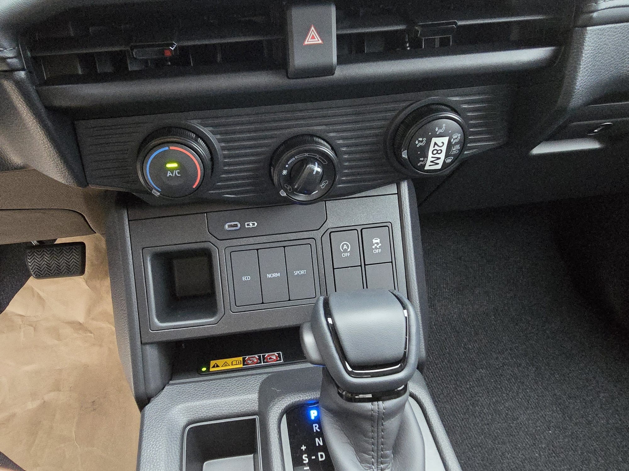 Used 1
                    TOYOTA
                     for Sale Image