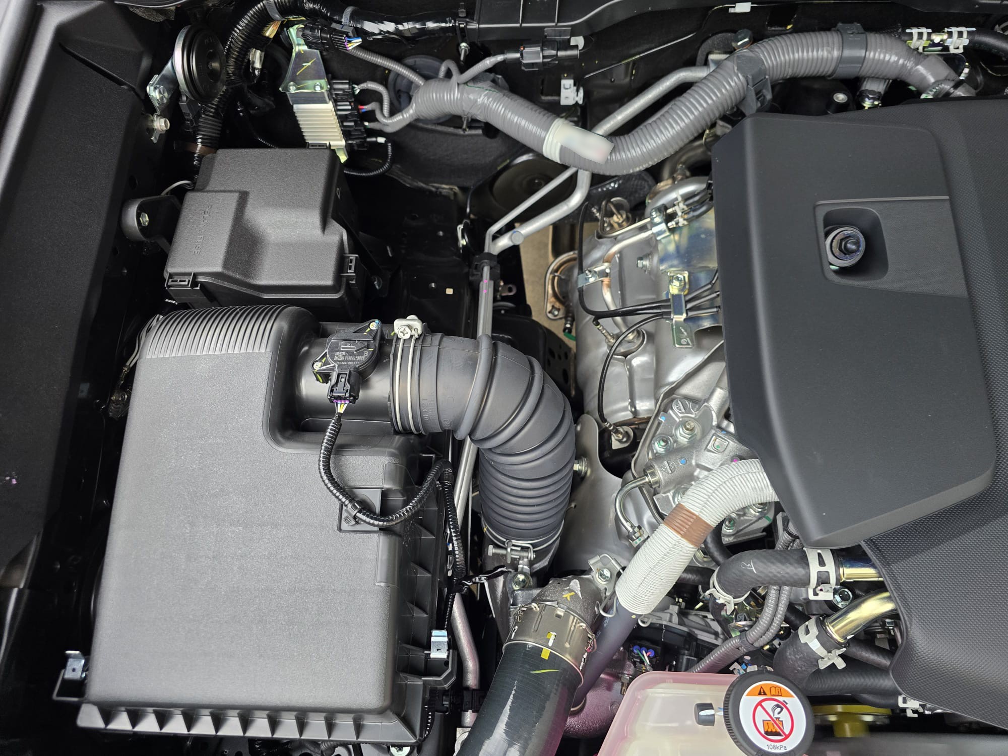 Used 1
                    TOYOTA
                     for Sale Image