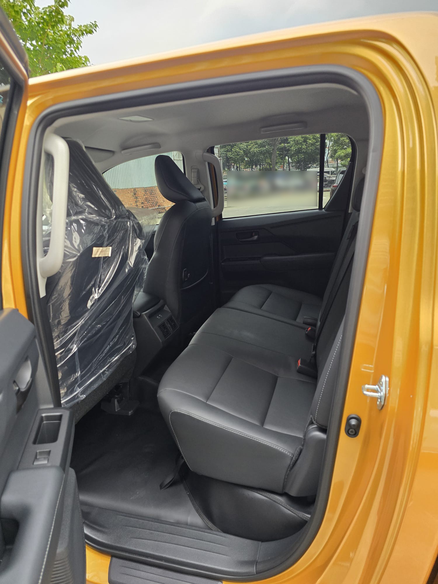 Used 1
                    TOYOTA
                     for Sale Image