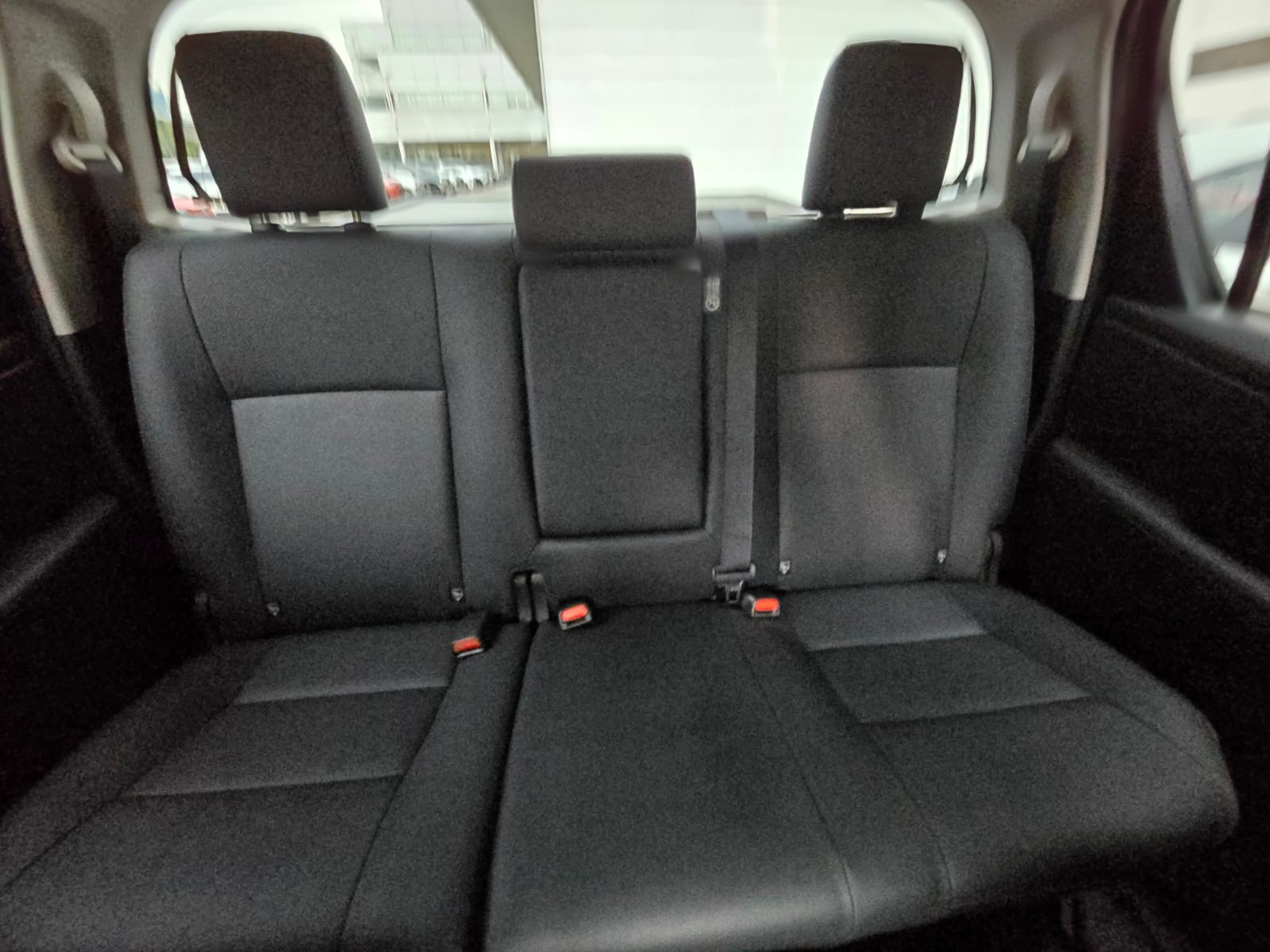 Used 1
                    TOYOTA
                     for Sale Image