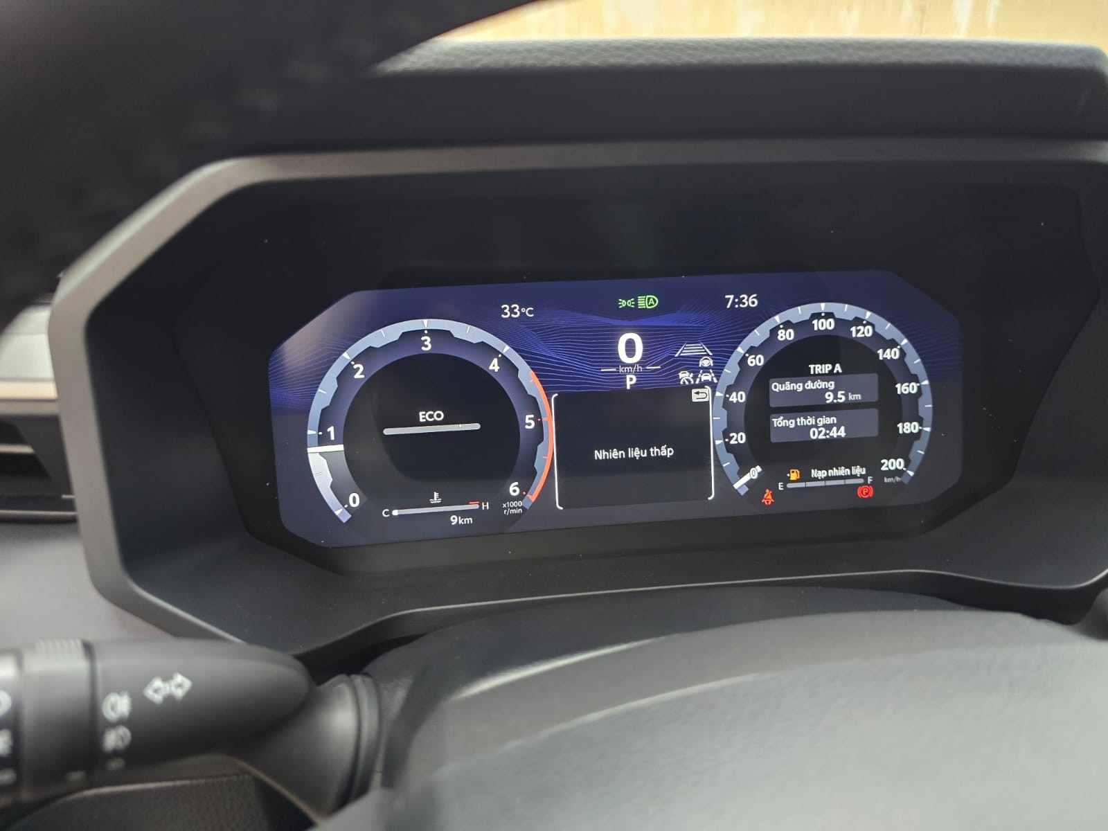 Used 1
                    TOYOTA
                     for Sale Image