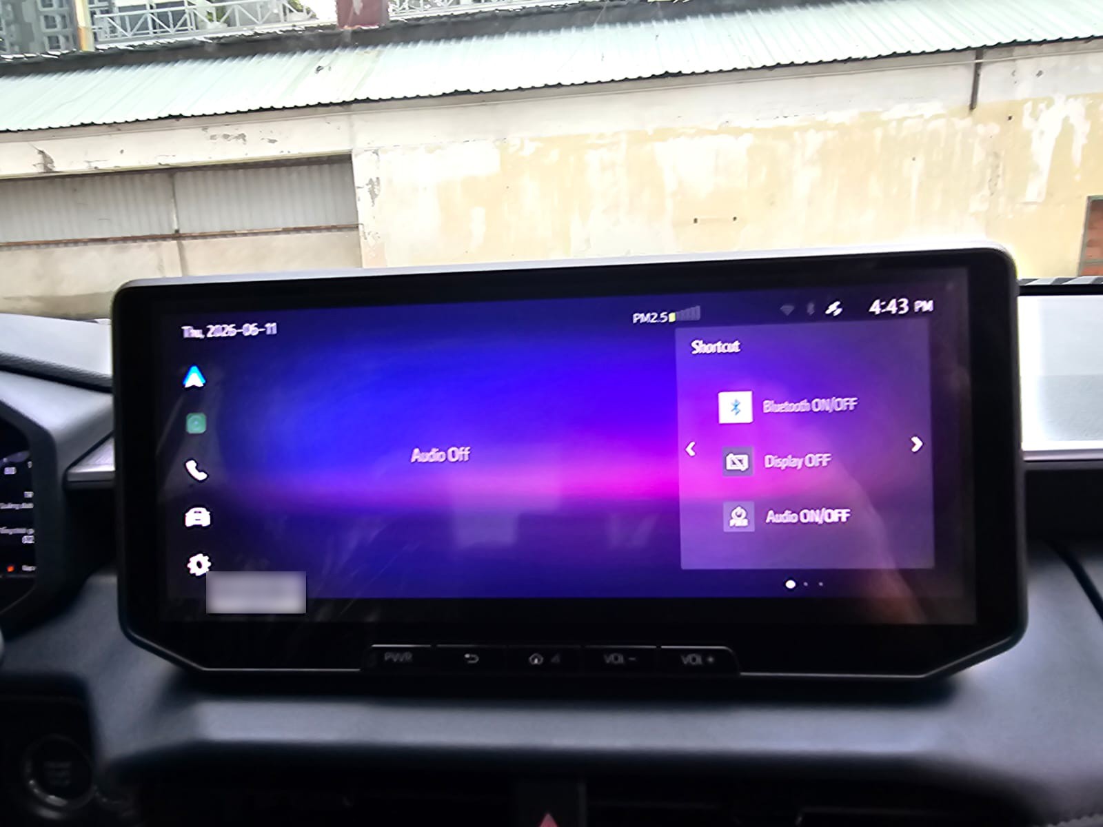 Used 1
                    TOYOTA
                     for Sale Image