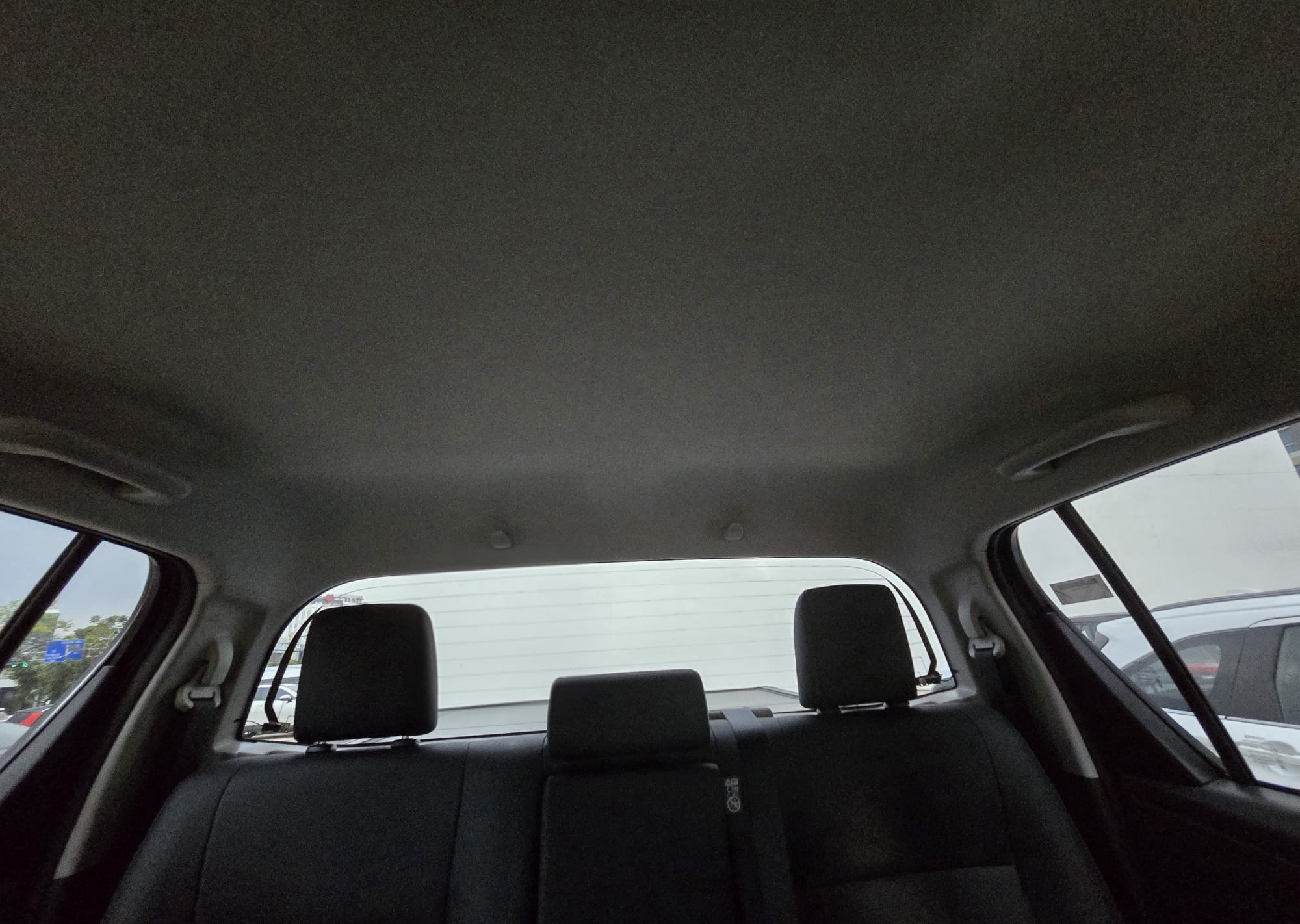 Used 1
                    TOYOTA
                     for Sale Image