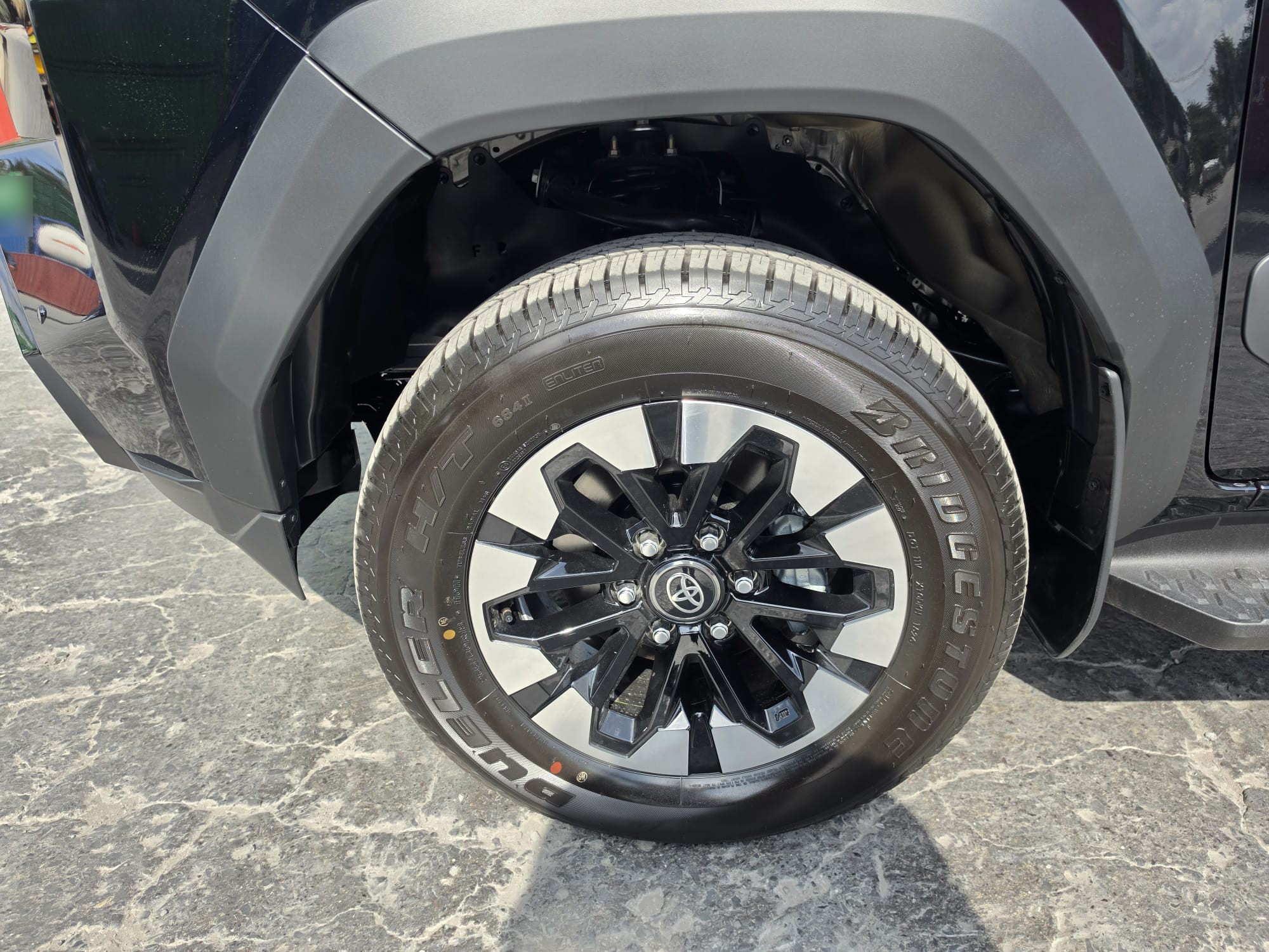 Used 1
                    TOYOTA
                     for Sale Image