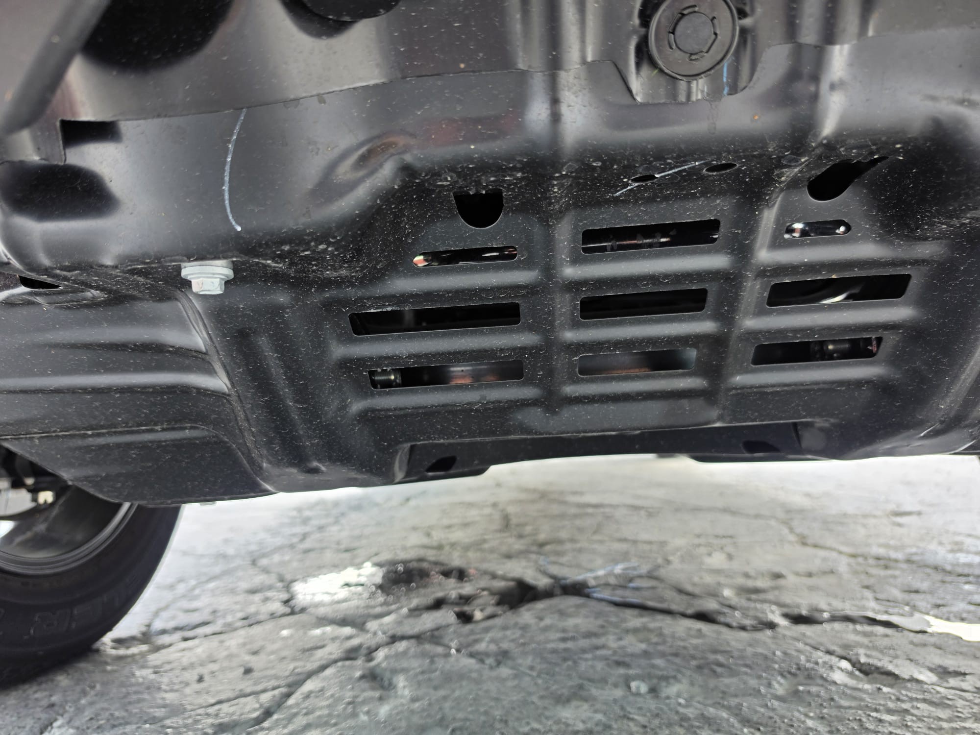Used 1
                    TOYOTA
                     for Sale Image